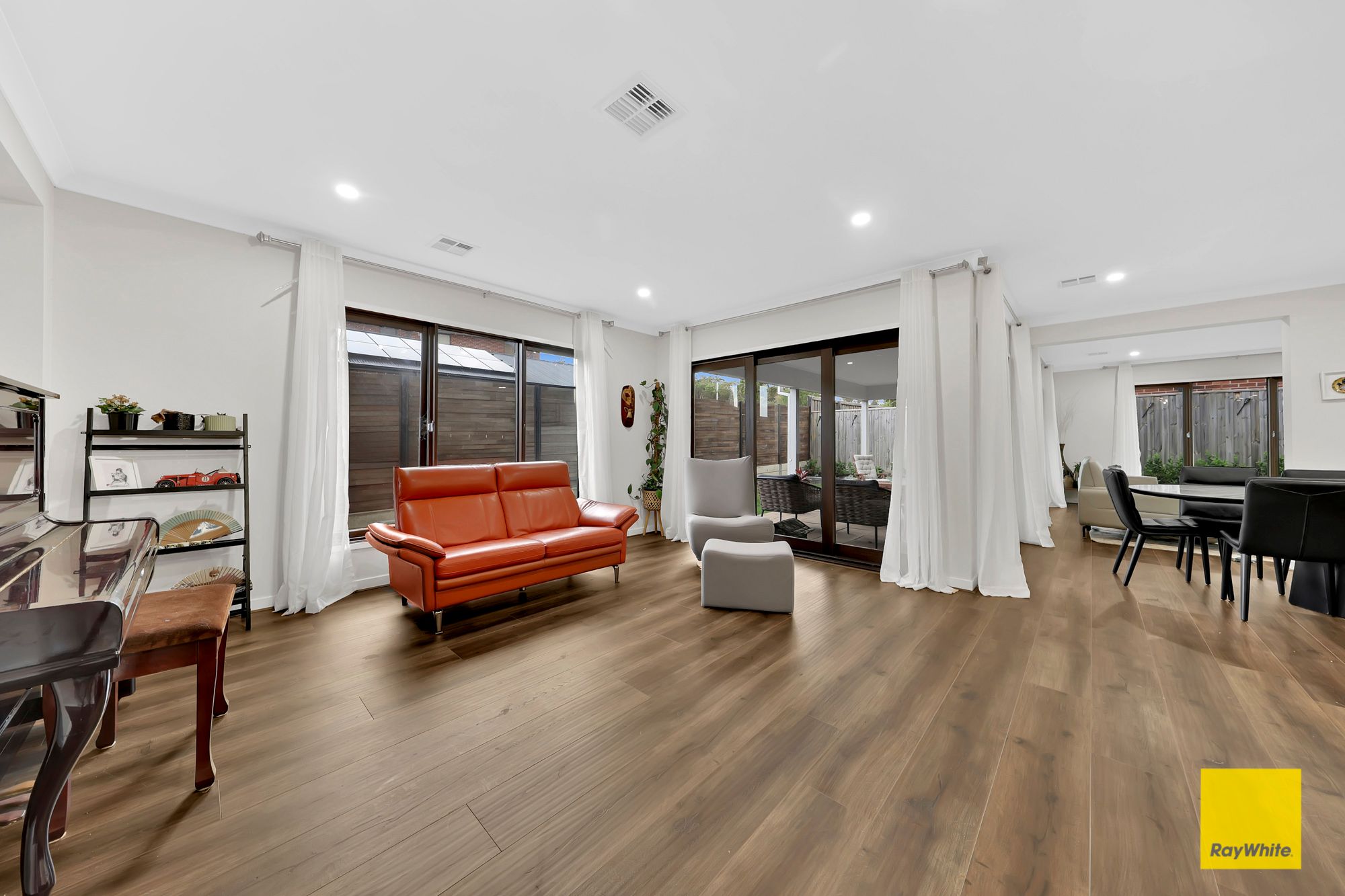 12 Nimble Street — photo 11 of 29