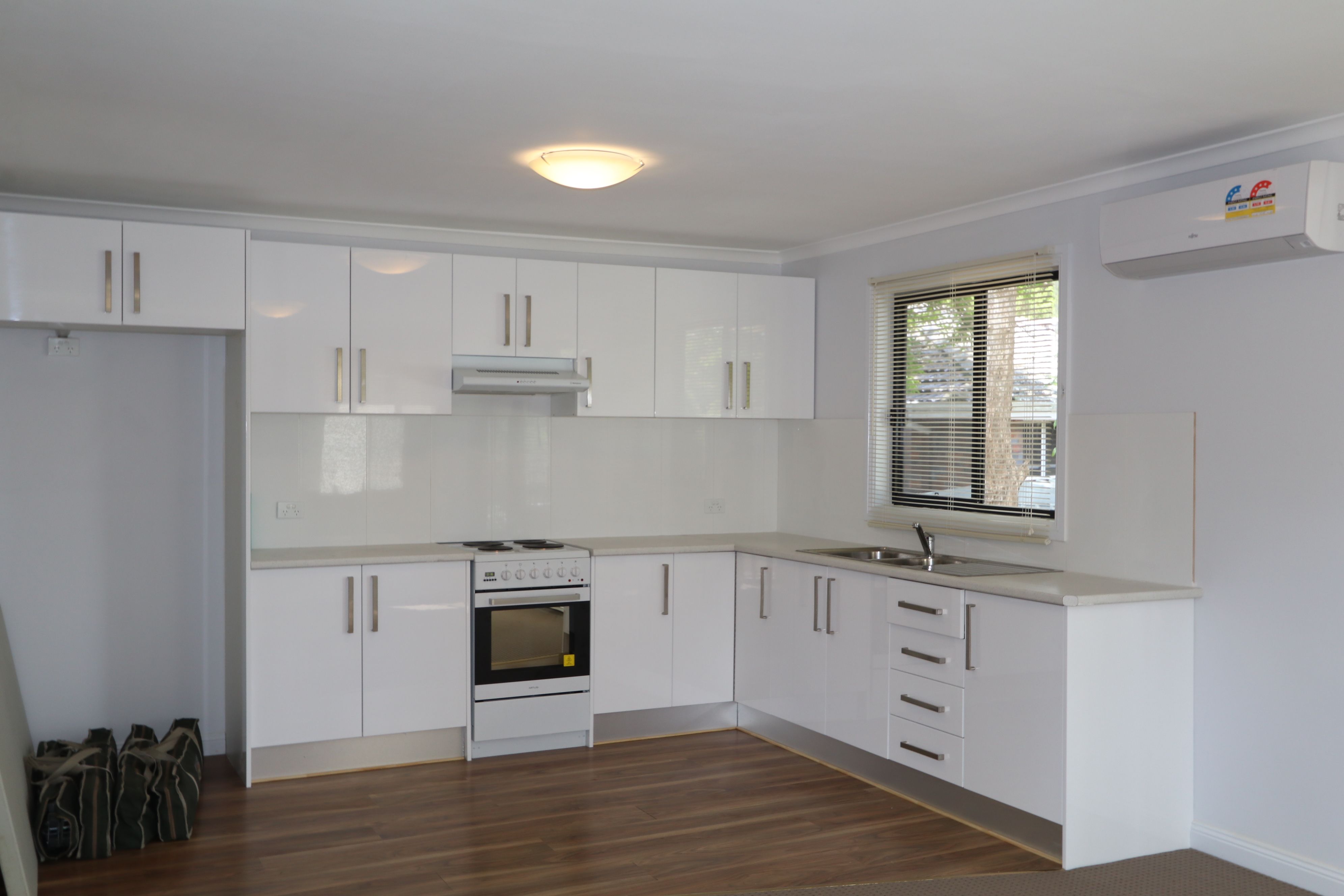 88A Panonia Road, Wyong, NSW 2259