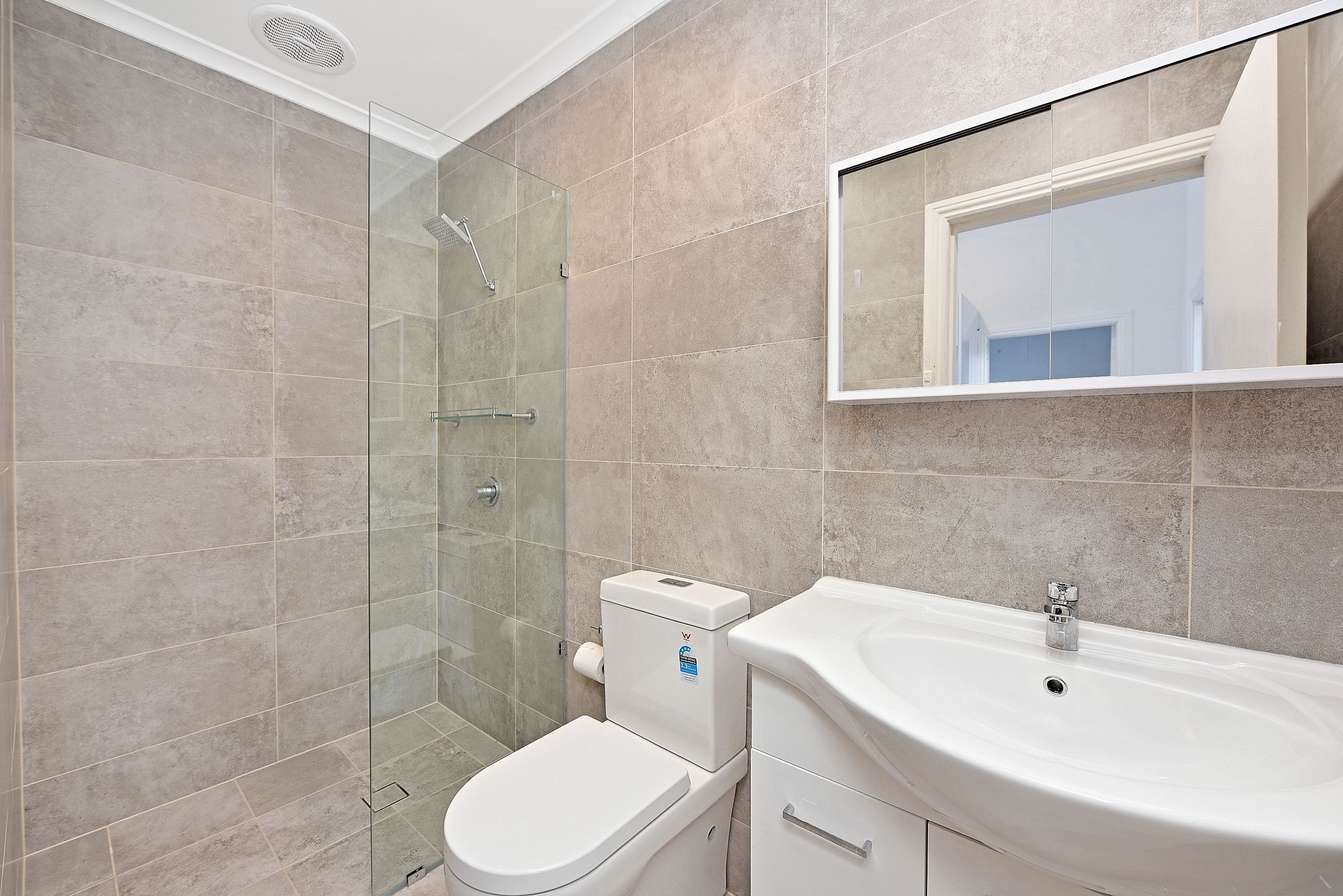 52 Barden Street, Tempe, NSW 2044