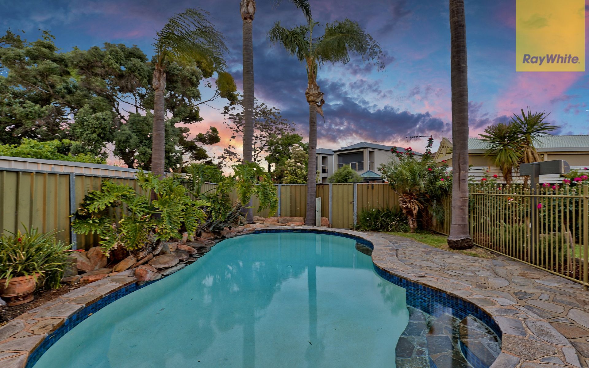 21 Louise Avenue, Fulham, SA 5024