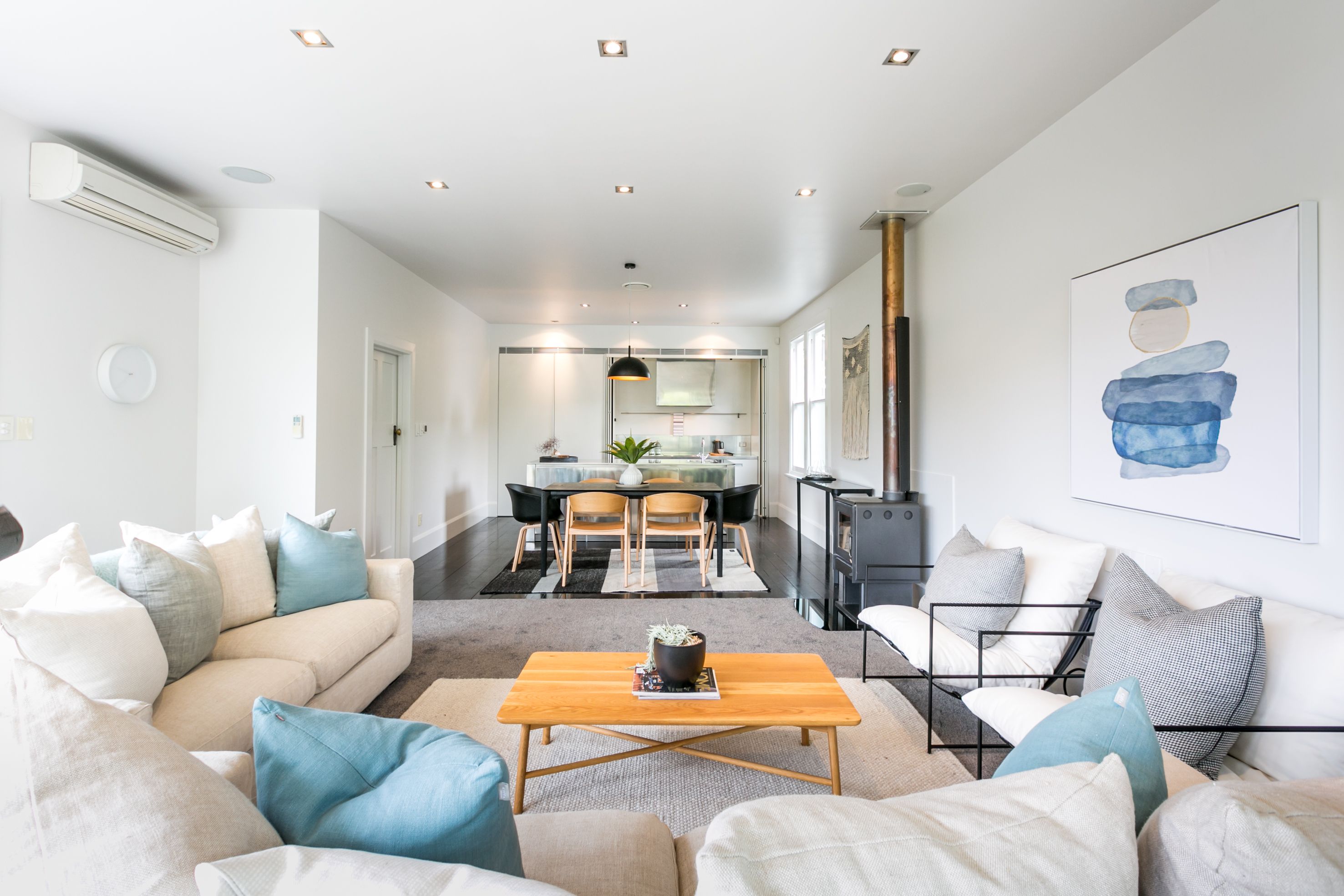35 McVay Street, Napier, Napier City