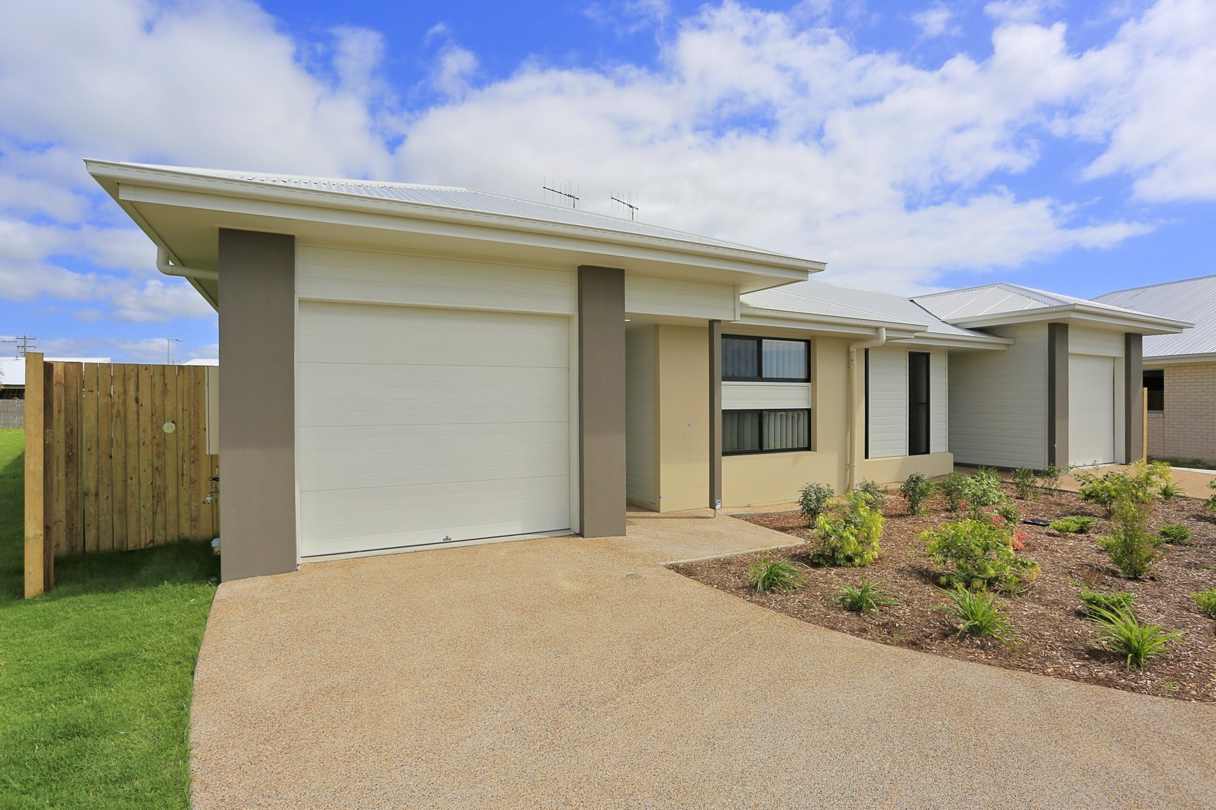 1/45 Sorrento Drive, Bargara, QLD 4670