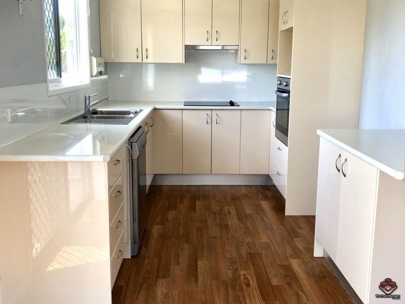 20 Saunders Street, Point Vernon, QLD 4655