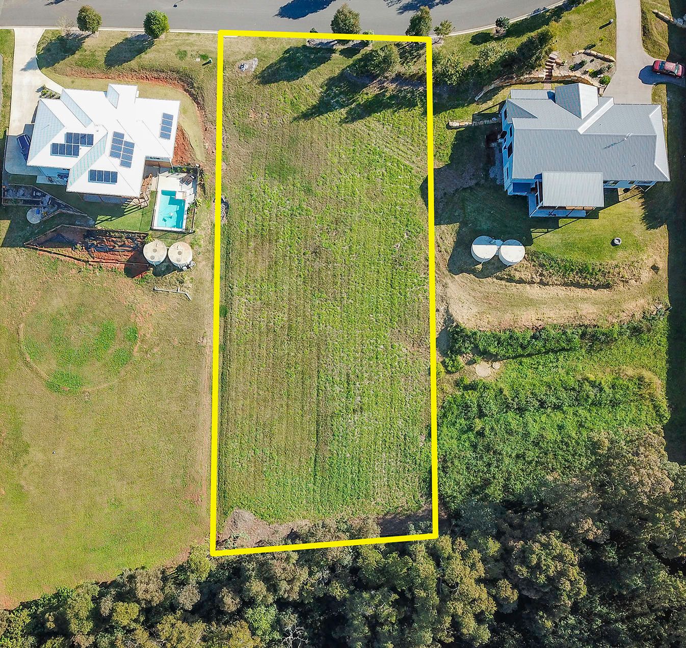 84 Palmview Forest Drive, Palmview, QLD 4553