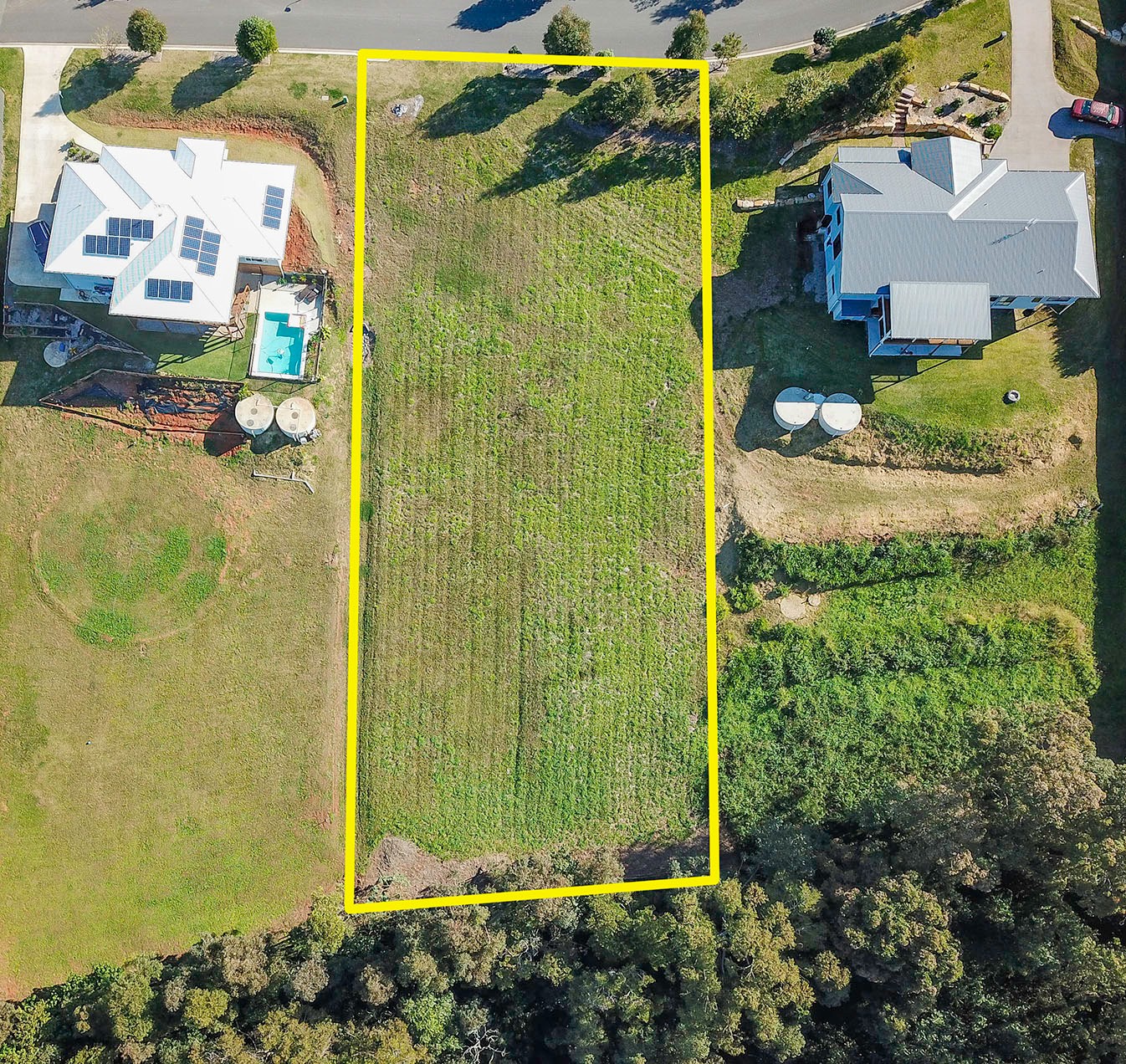 84 Palmview Forest Drive, Palmview, QLD 4553