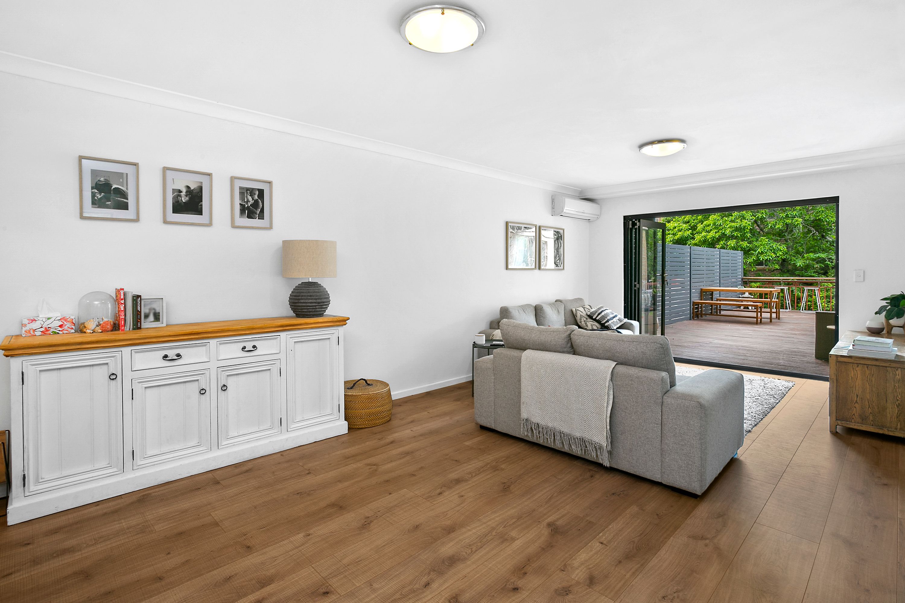 254 Condamine Street, Manly Vale NSW 2093