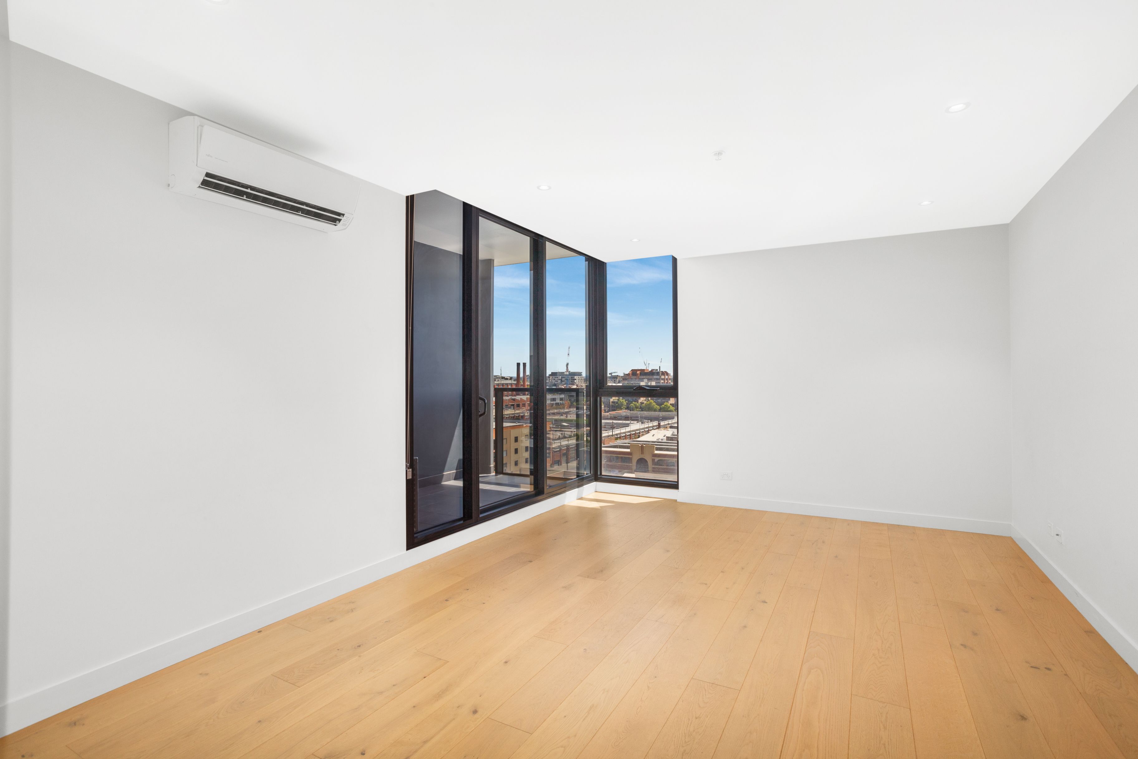 1001E/9 Robert Street, Collingwood, VIC 3066