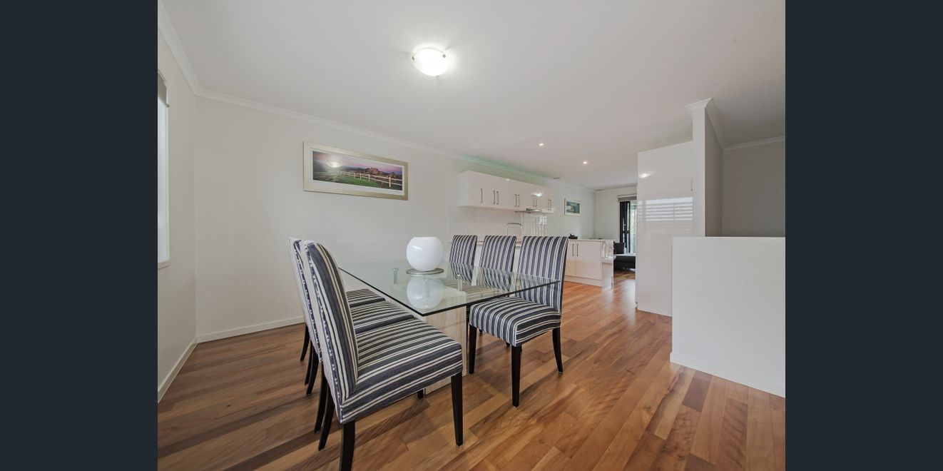 3/175 Norman Avenue, Norman Park, QLD 4170