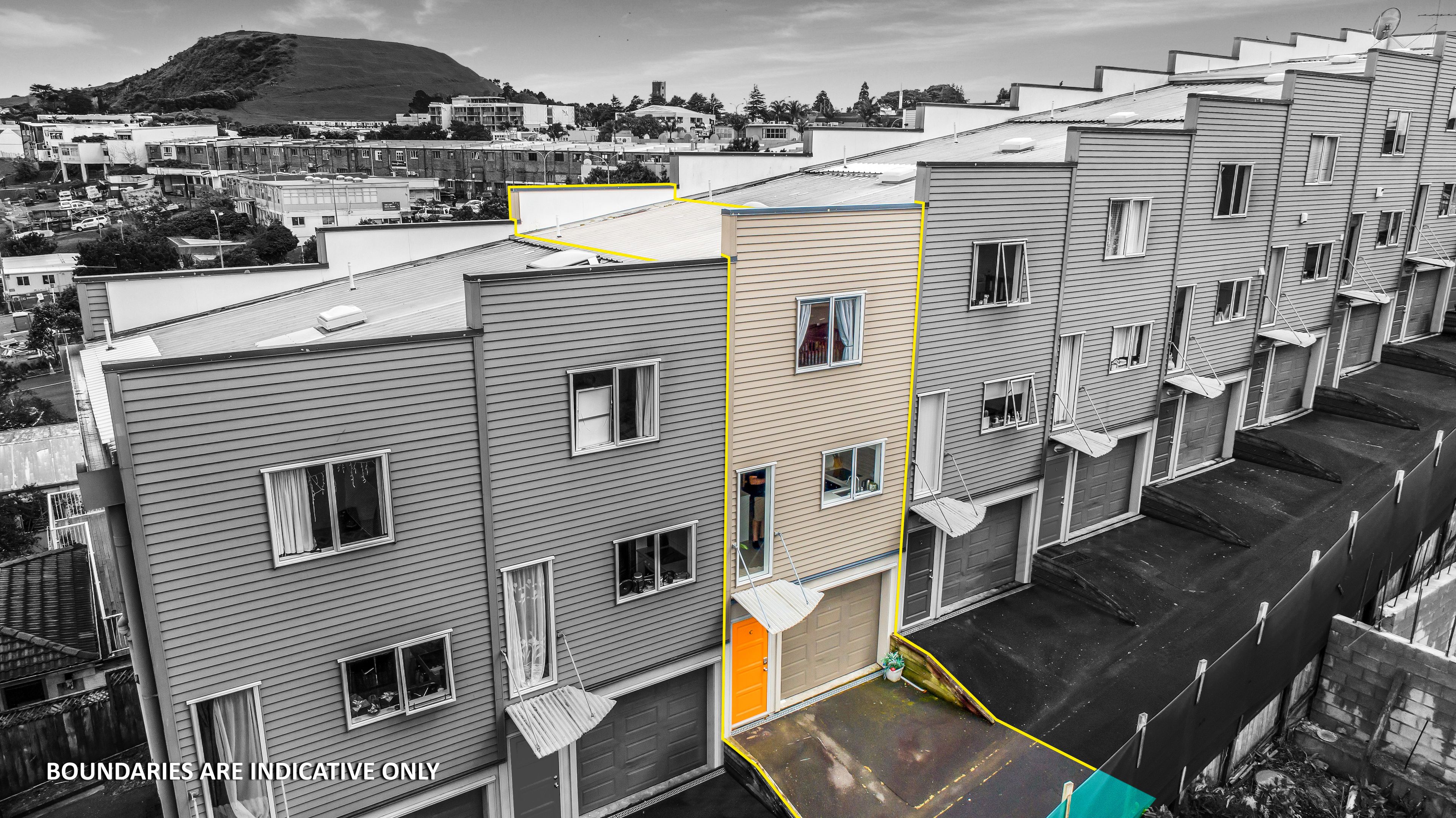 17C Domain Road, Panmure, Auckland City