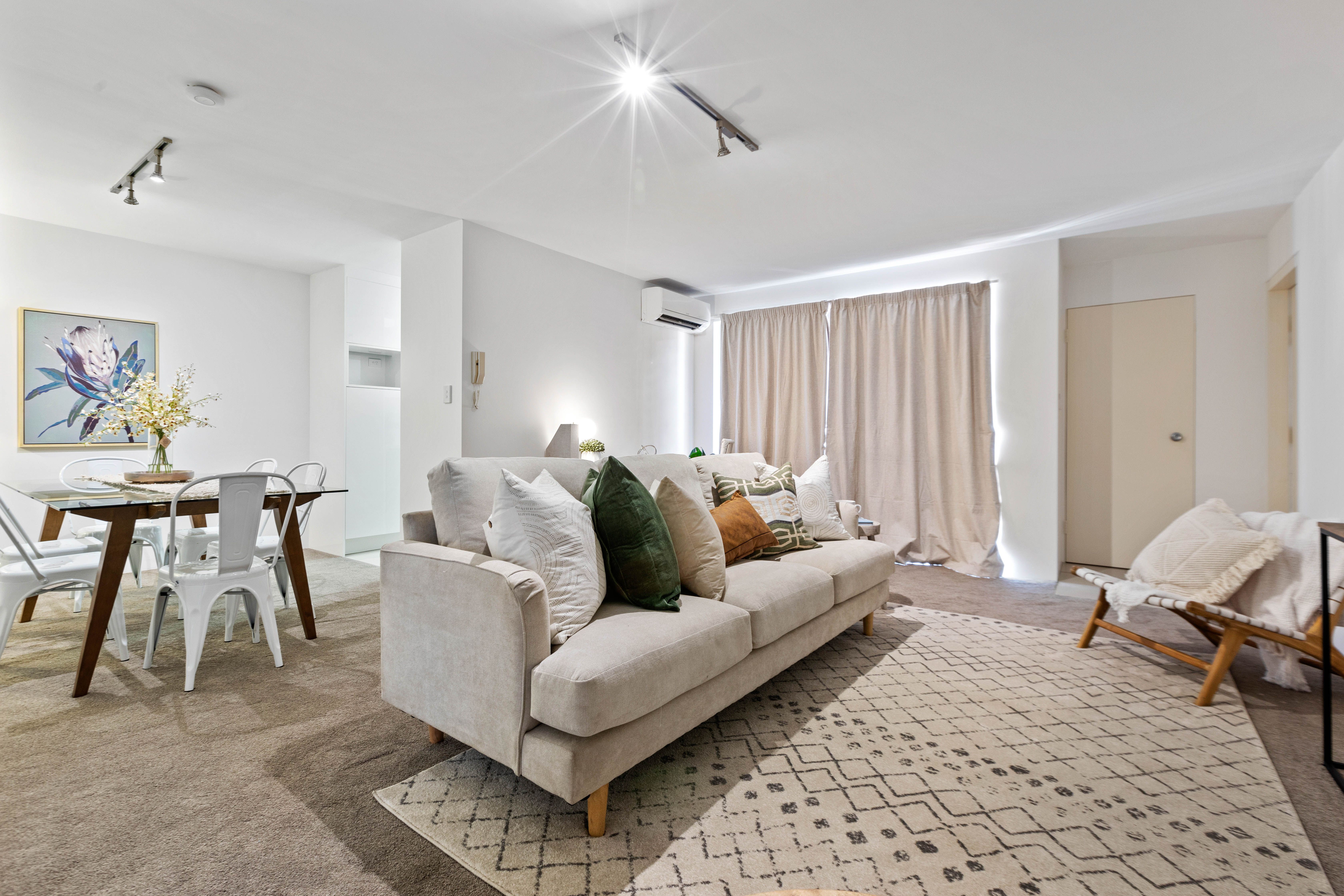 24 Beet Street, Coorparoo QLD 4151