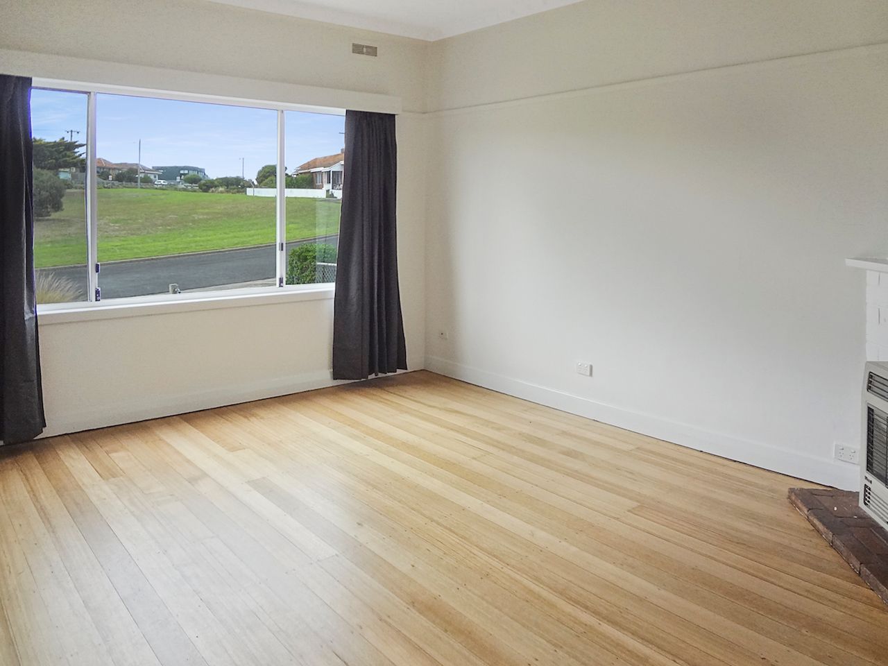 17 Wattle Grove, Warrnambool, VIC 3280