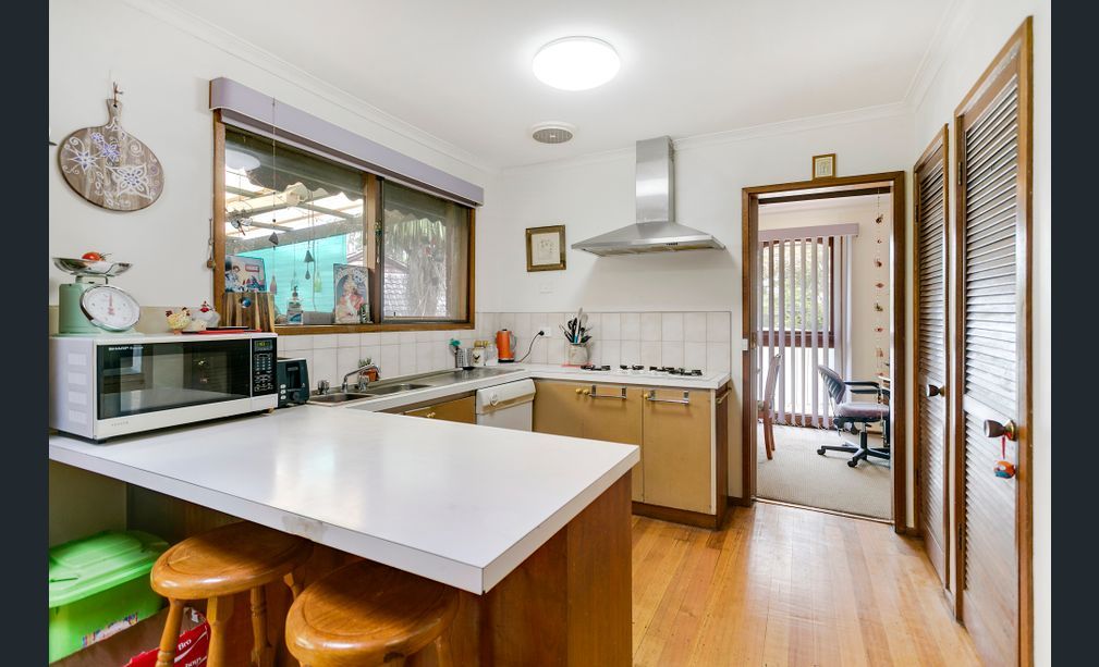 20 Rothan Avenue, Boronia, VIC 3155
