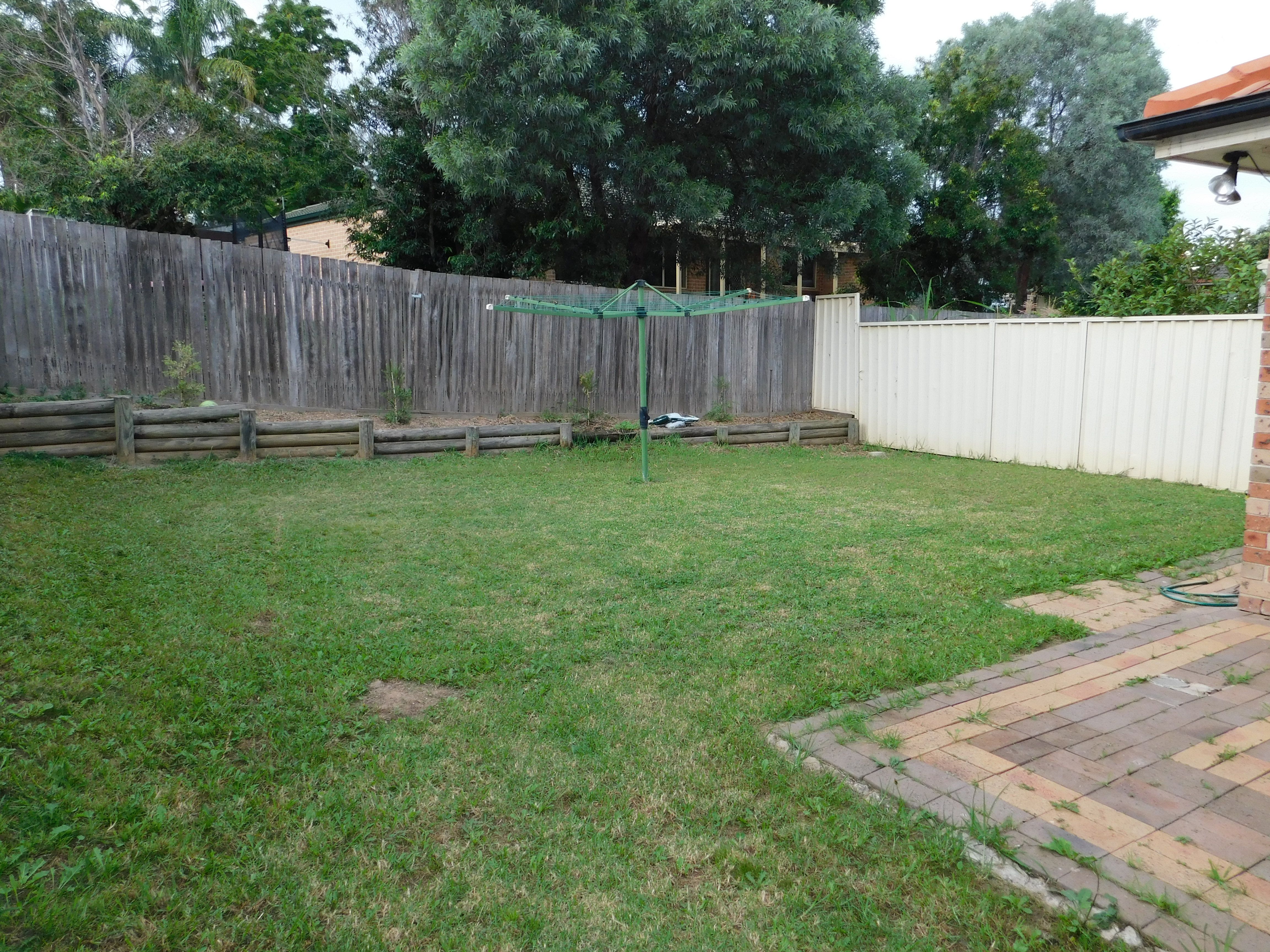 9 Sumba Place, Blairmount, NSW 2559