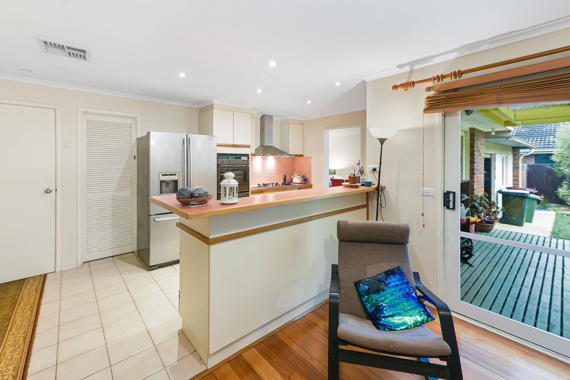 2 Lomond Court, Endeavour Hills, VIC 3802
