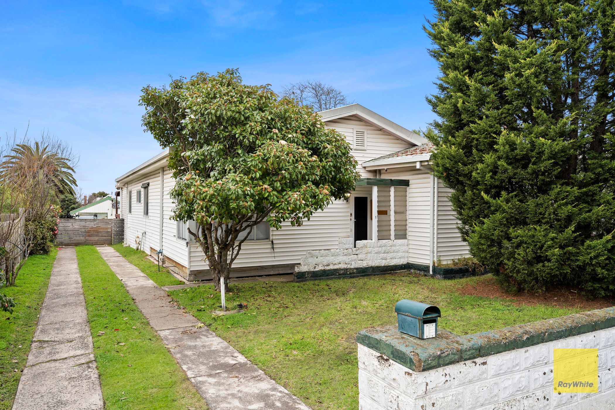 1B Herd Road, Belmont VIC 3216