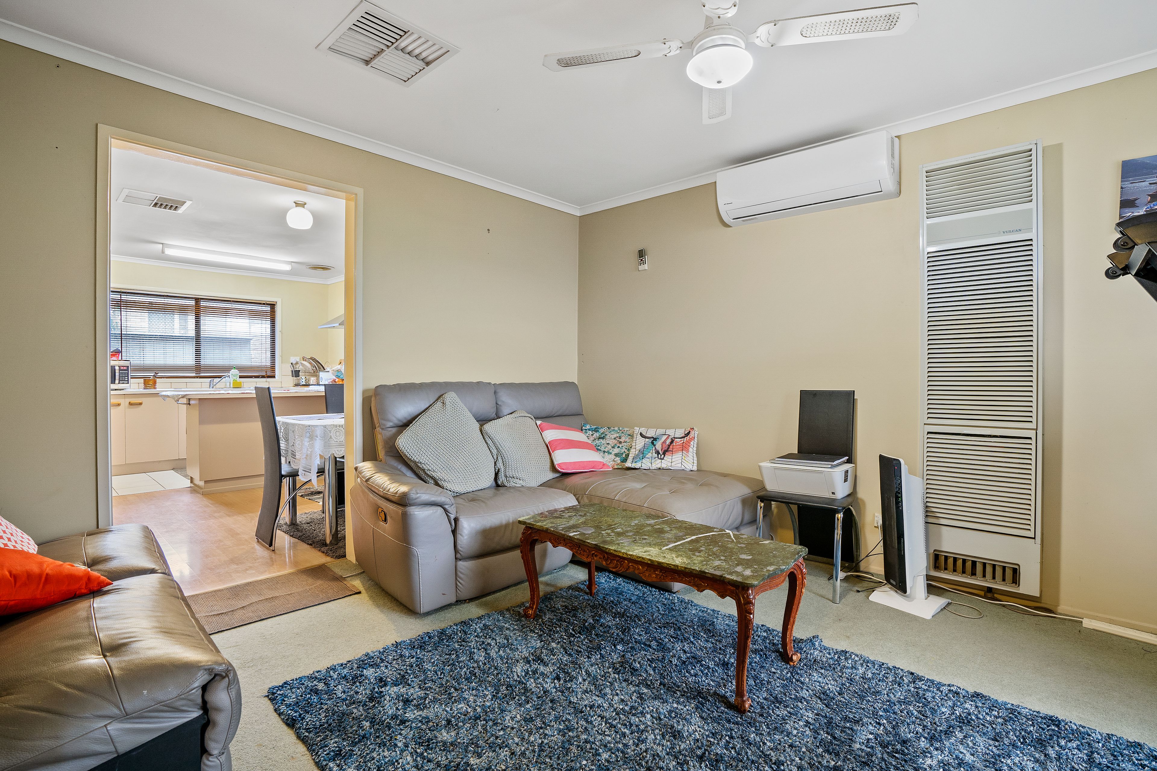 2/5 Neilson Street, Bayswater, VIC 3153