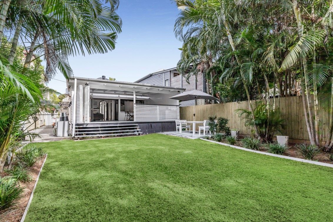28 Blackmore Street, Windsor, QLD 4030