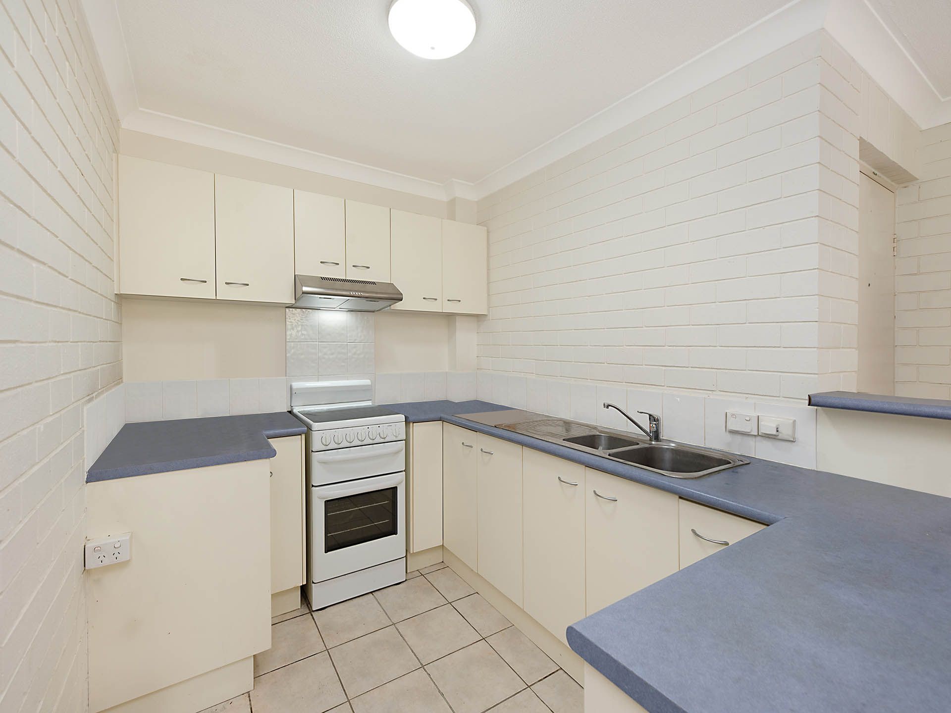 3/19 Akeringa Place, Mooloolaba, QLD 4557