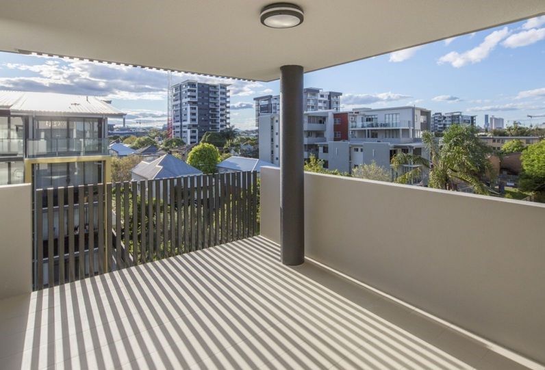 901/37-39 Regent Street, Woolloongabba, QLD 4102