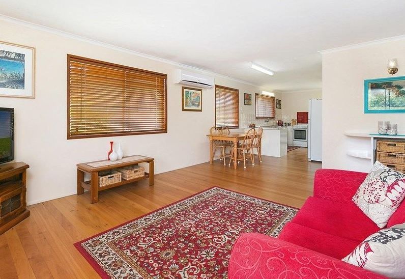 83 Centenary Crescent, Alexandra Headland, QLD 4572