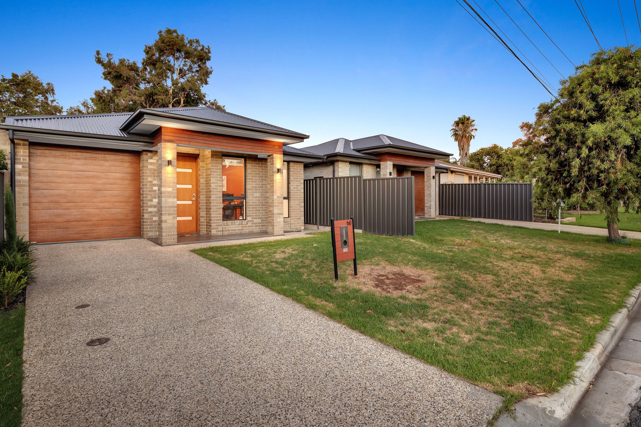 60 Tasman Avenue, Gilles Plains, SA 5086