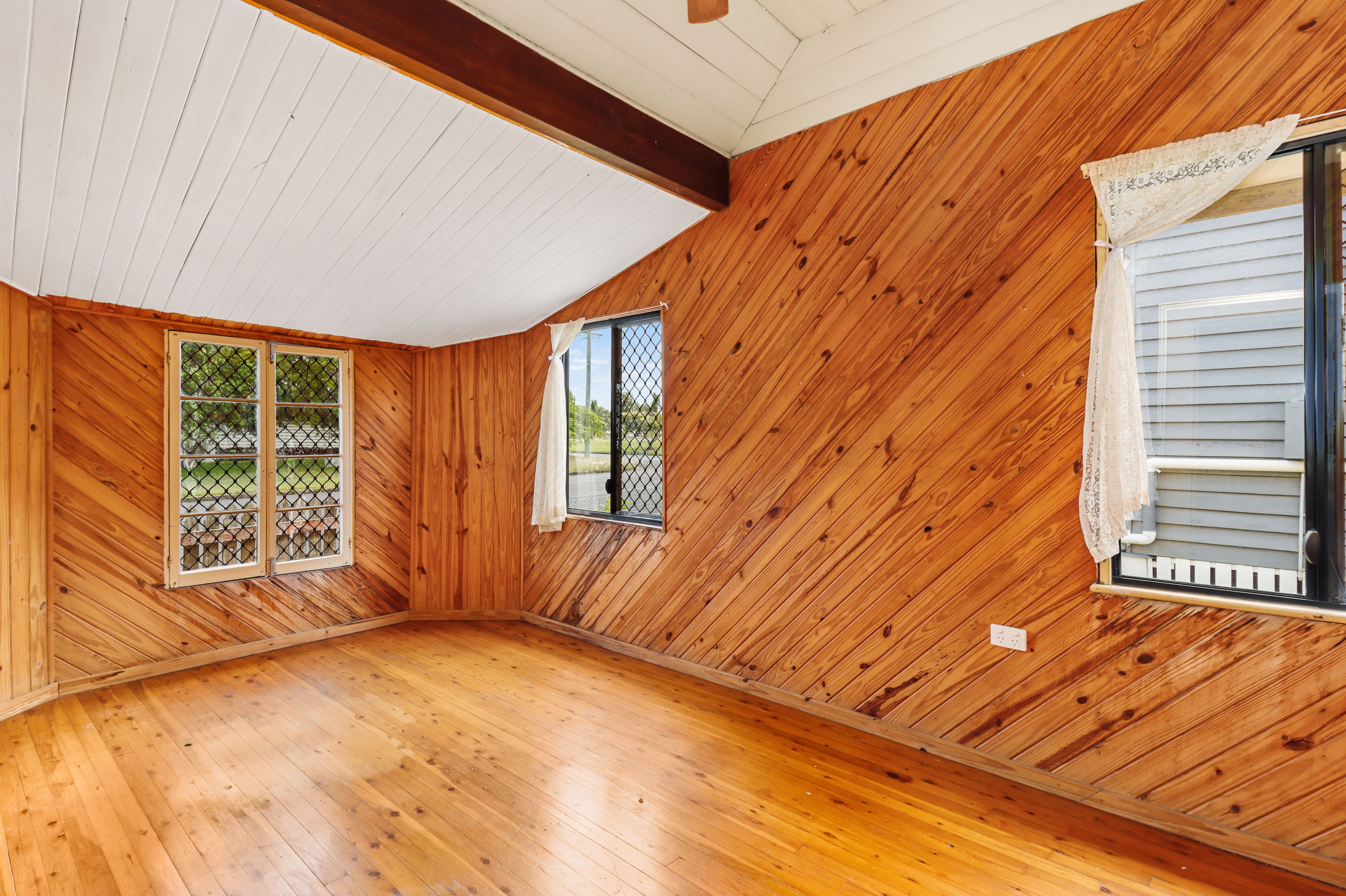 17 Howard Street, Maryborough, QLD 4650