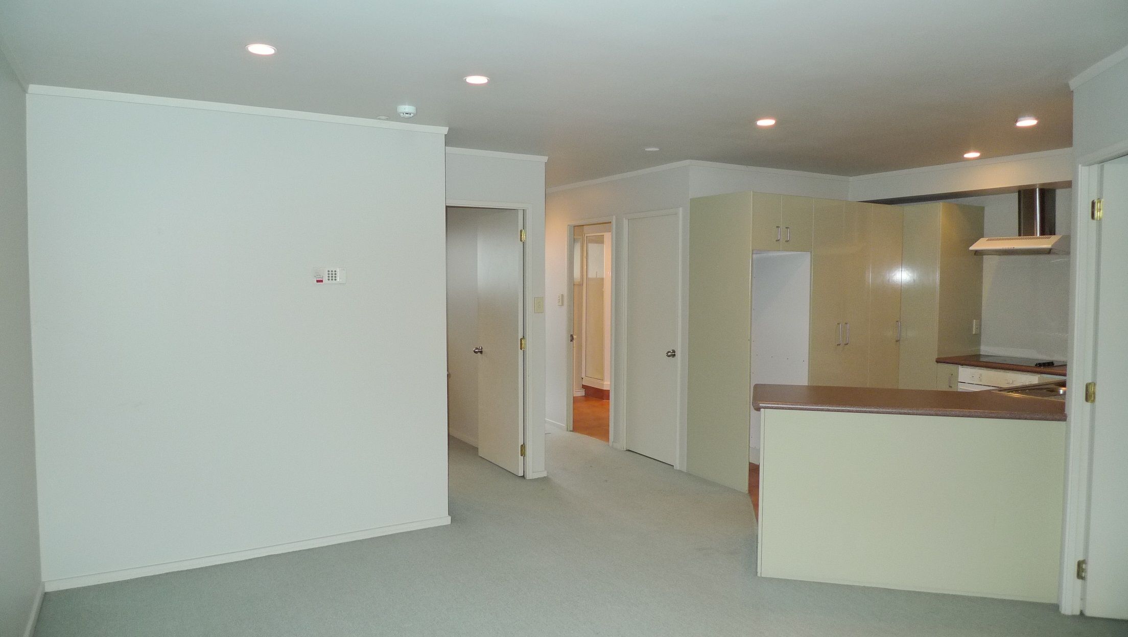 36 Eric Paton Way, St Johns, Auckland City