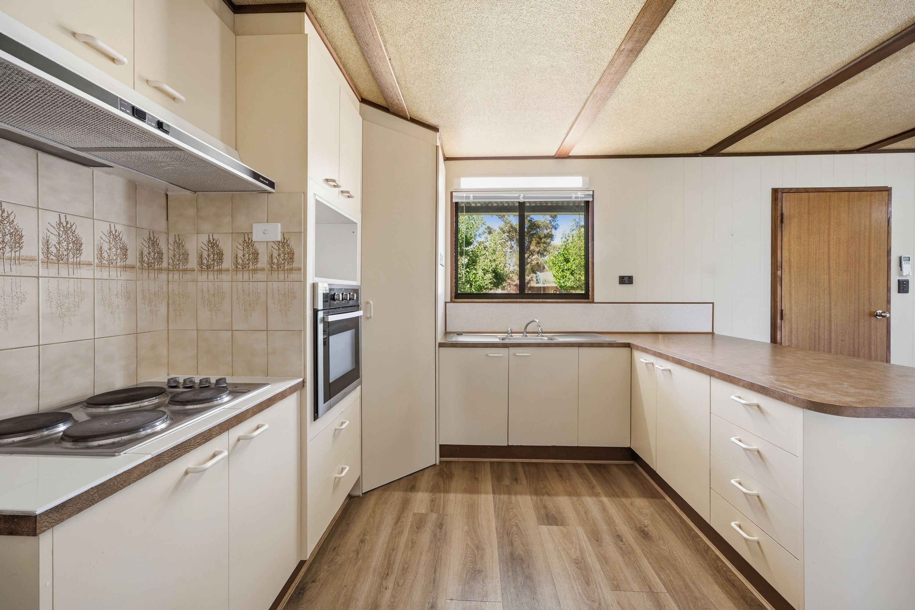 7 Taylor Street, Rushworth, VIC 3612