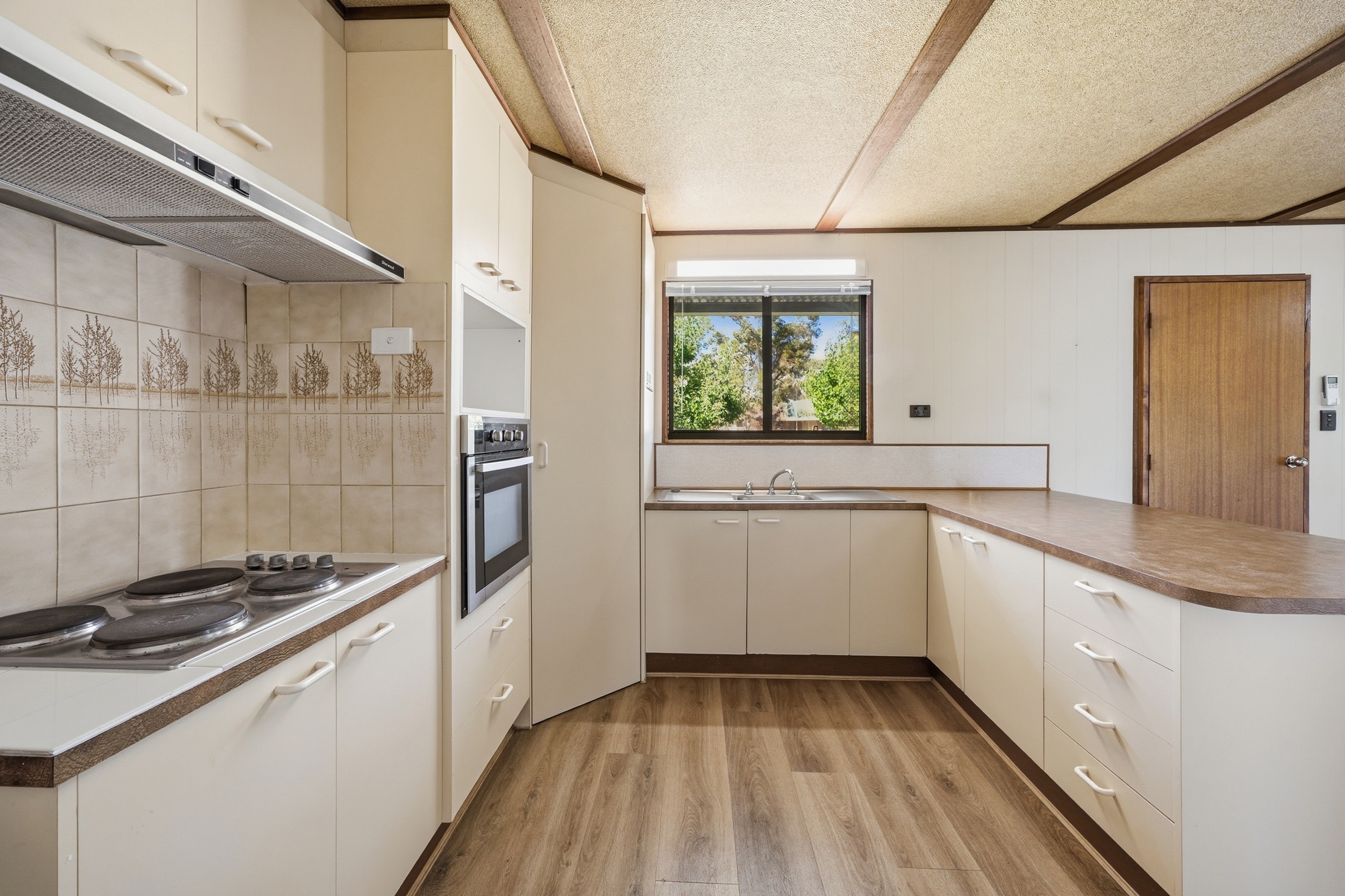 7 Taylor Street, Rushworth, VIC 3612