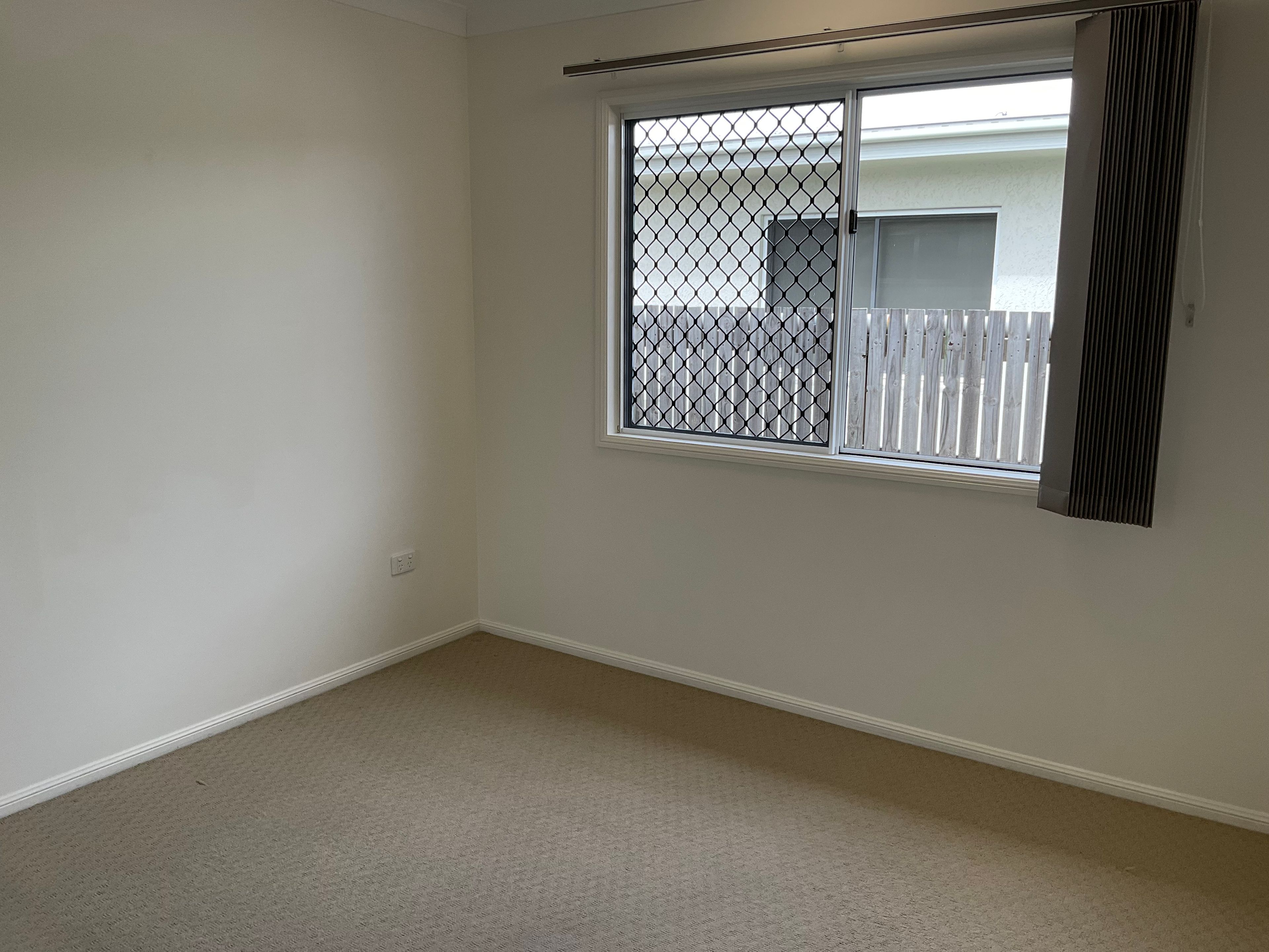 Secure Your Shaw Address Today! — photo 7 of 20
