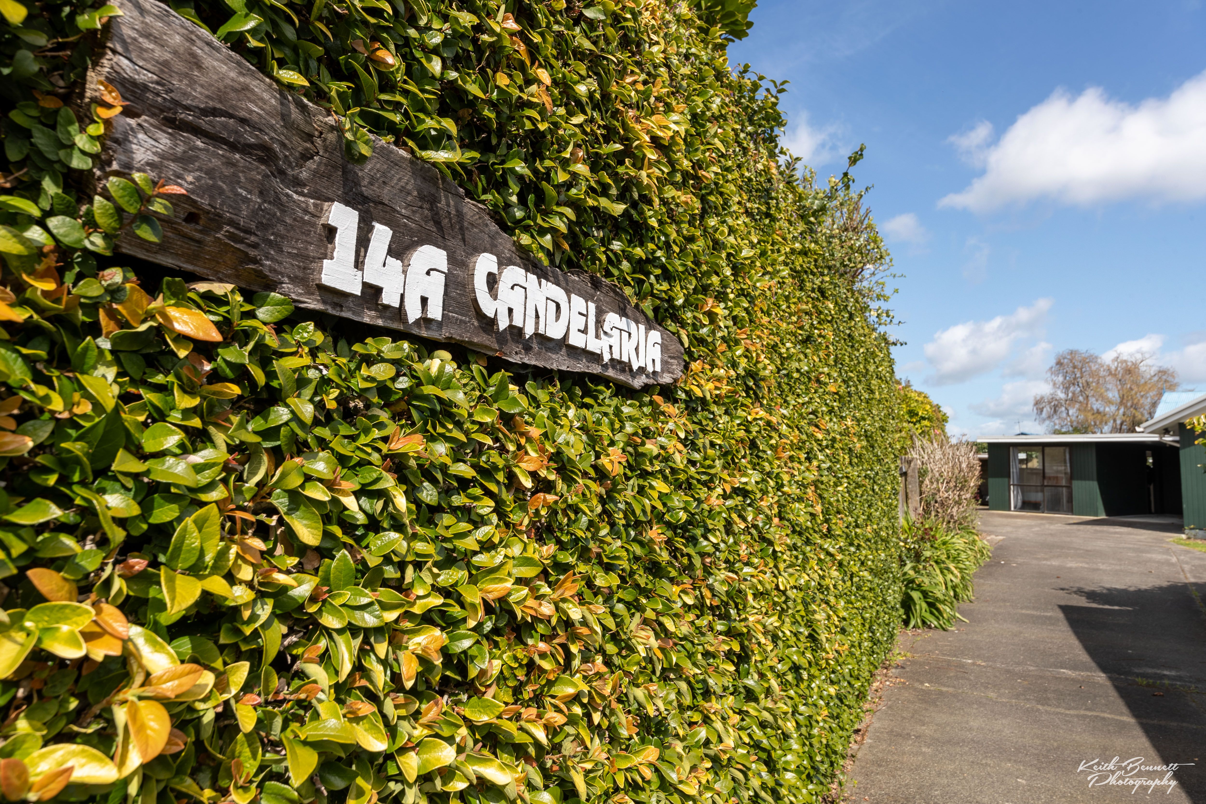 14A Mangaroa Hill Road, Maoribank, Upper Hutt City