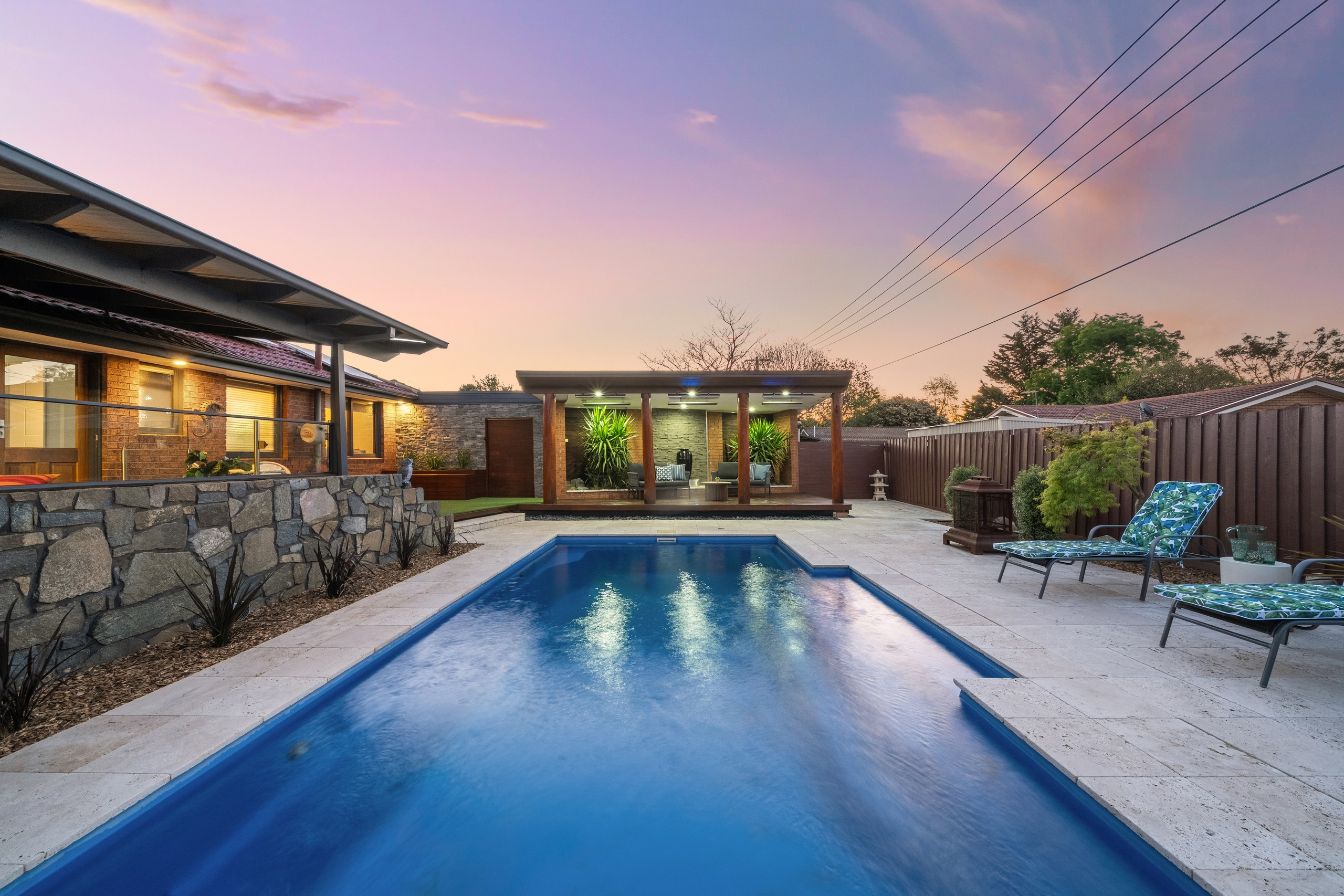 14 Tilley Place, McKellar, ACT 2617