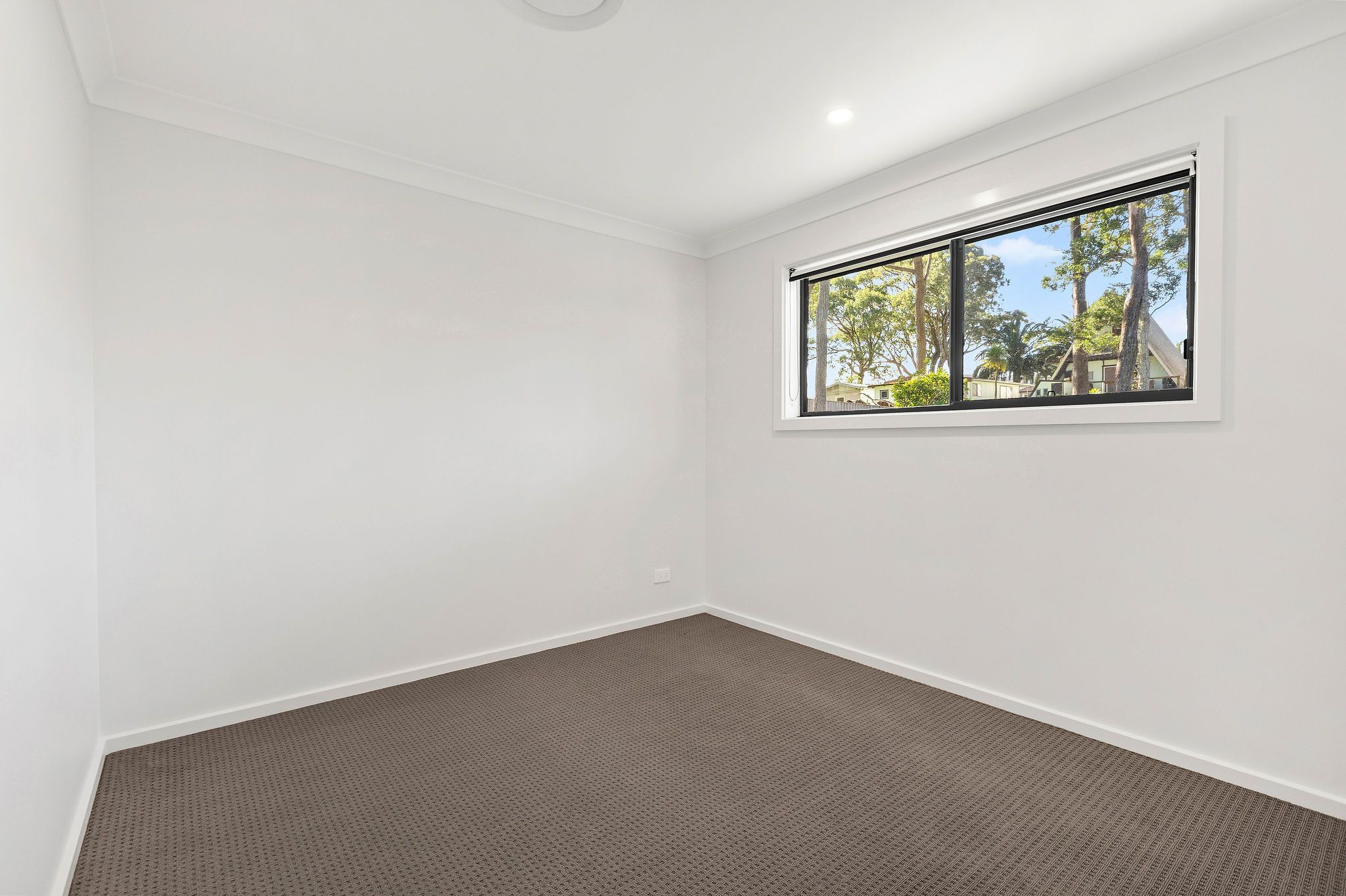 32A West Crescent, Culburra Beach, NSW