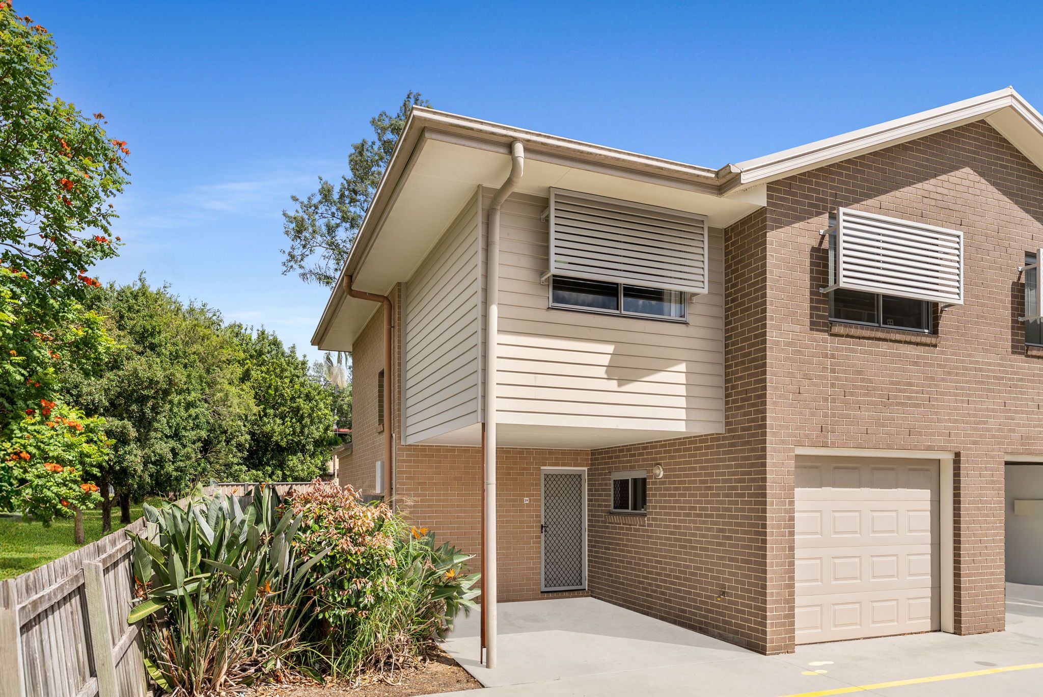 24/29-33 Juers Street, Kingston, QLD 4114