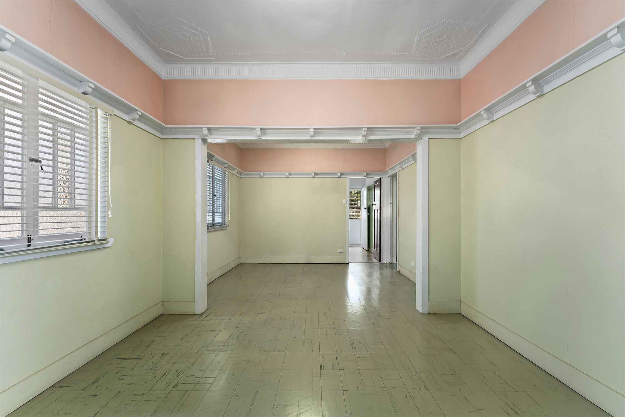 15 Raven Street — photo 4 of 21