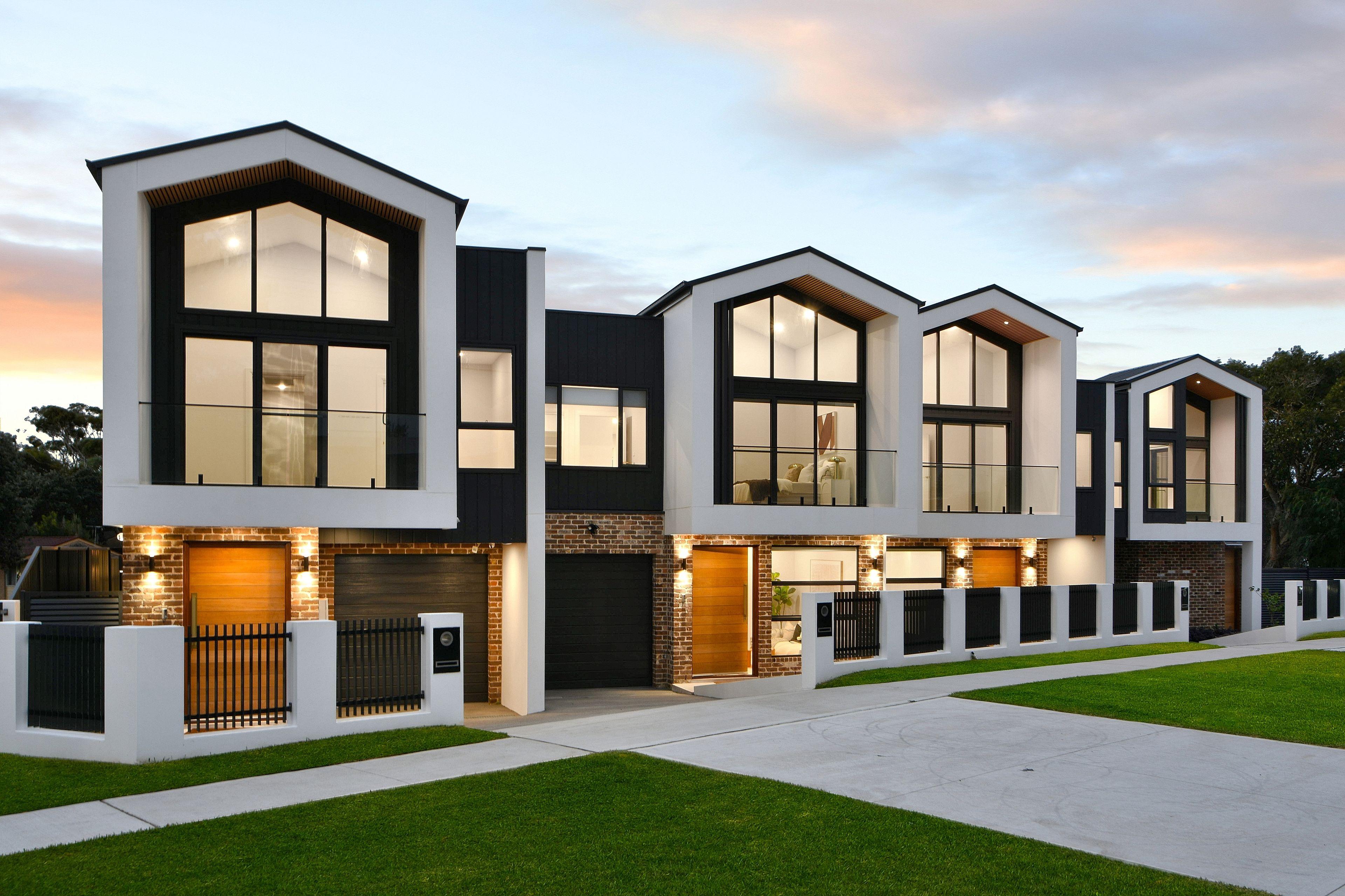 72 Pozieres Avenue — photo 6 of 17