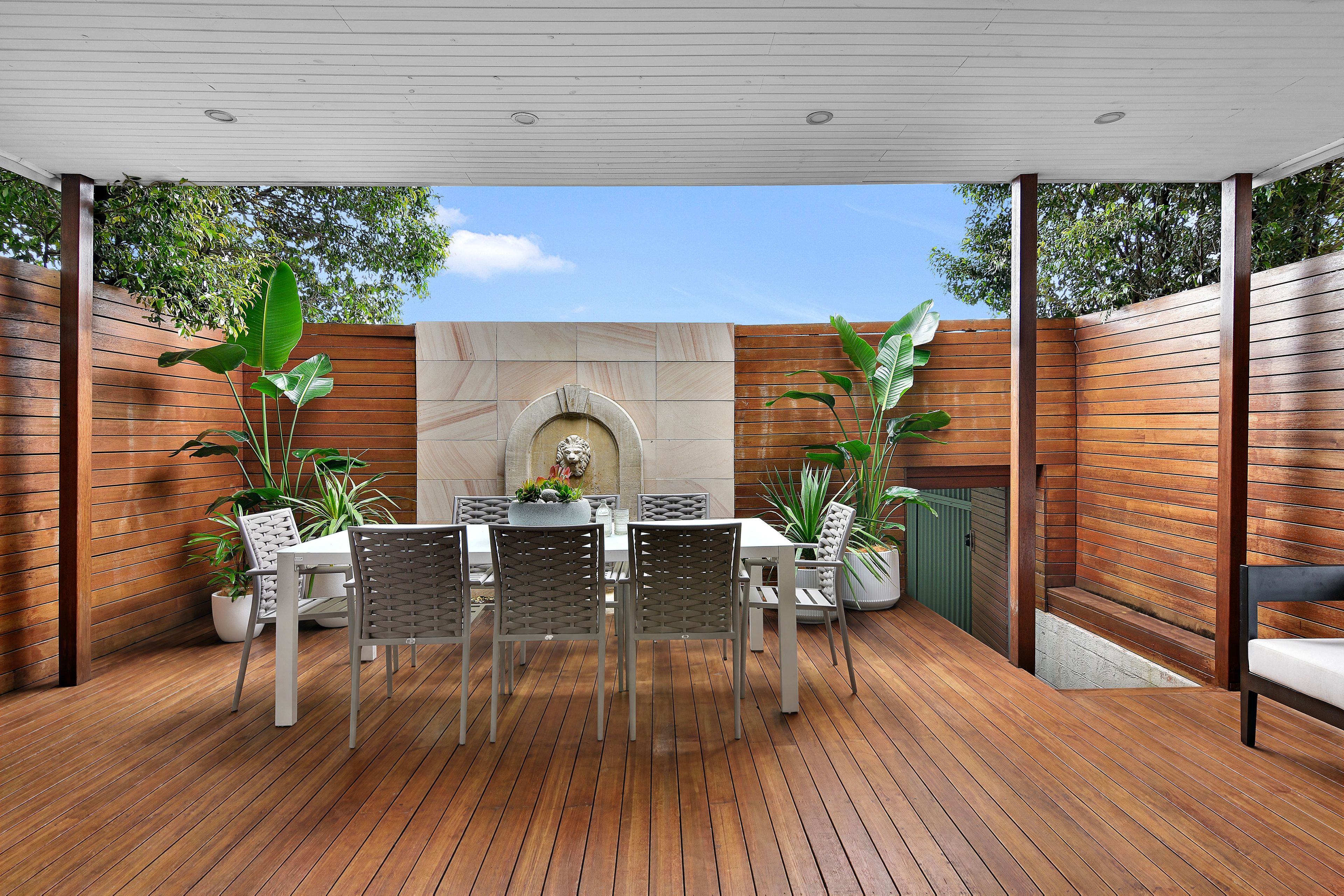 80 Alfred Street — photo 4 of 10