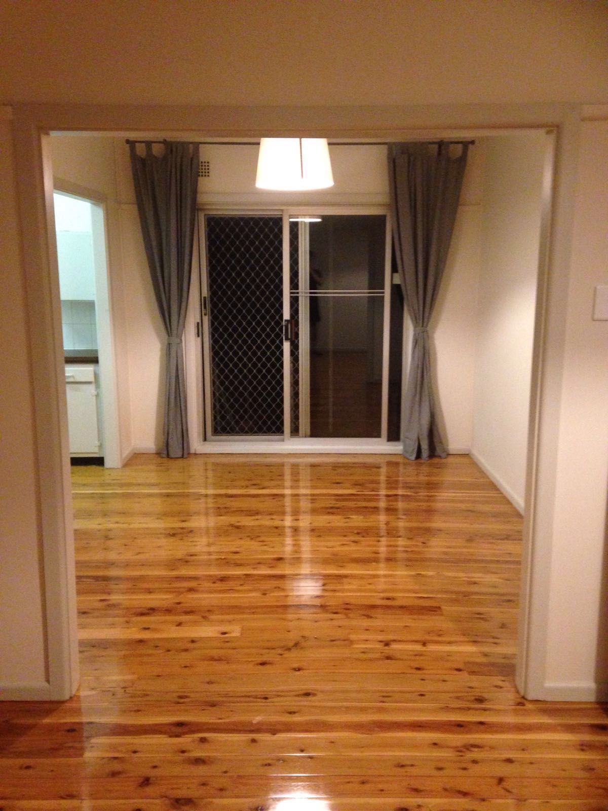 60 Clarke Street South, Peakhurst, NSW 2210