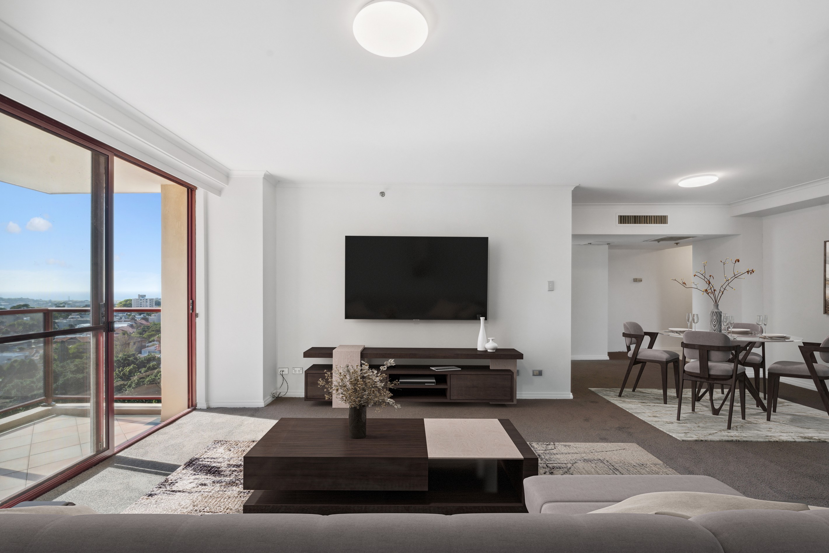 77/2A Hollywood Avenue, Bondi Junction, NSW 2022