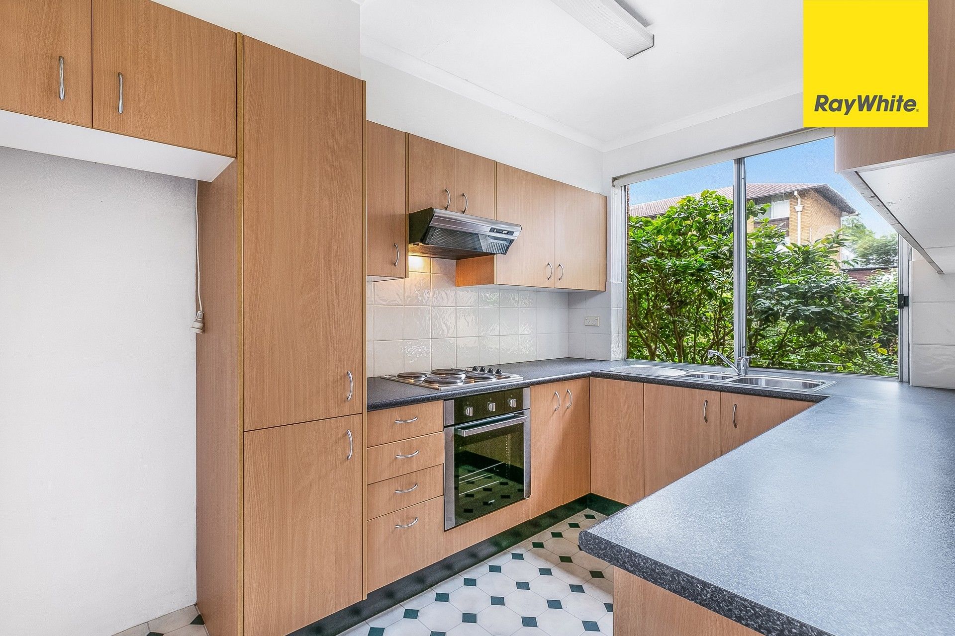 22/20A Austin Street, Lane Cove, NSW 2066