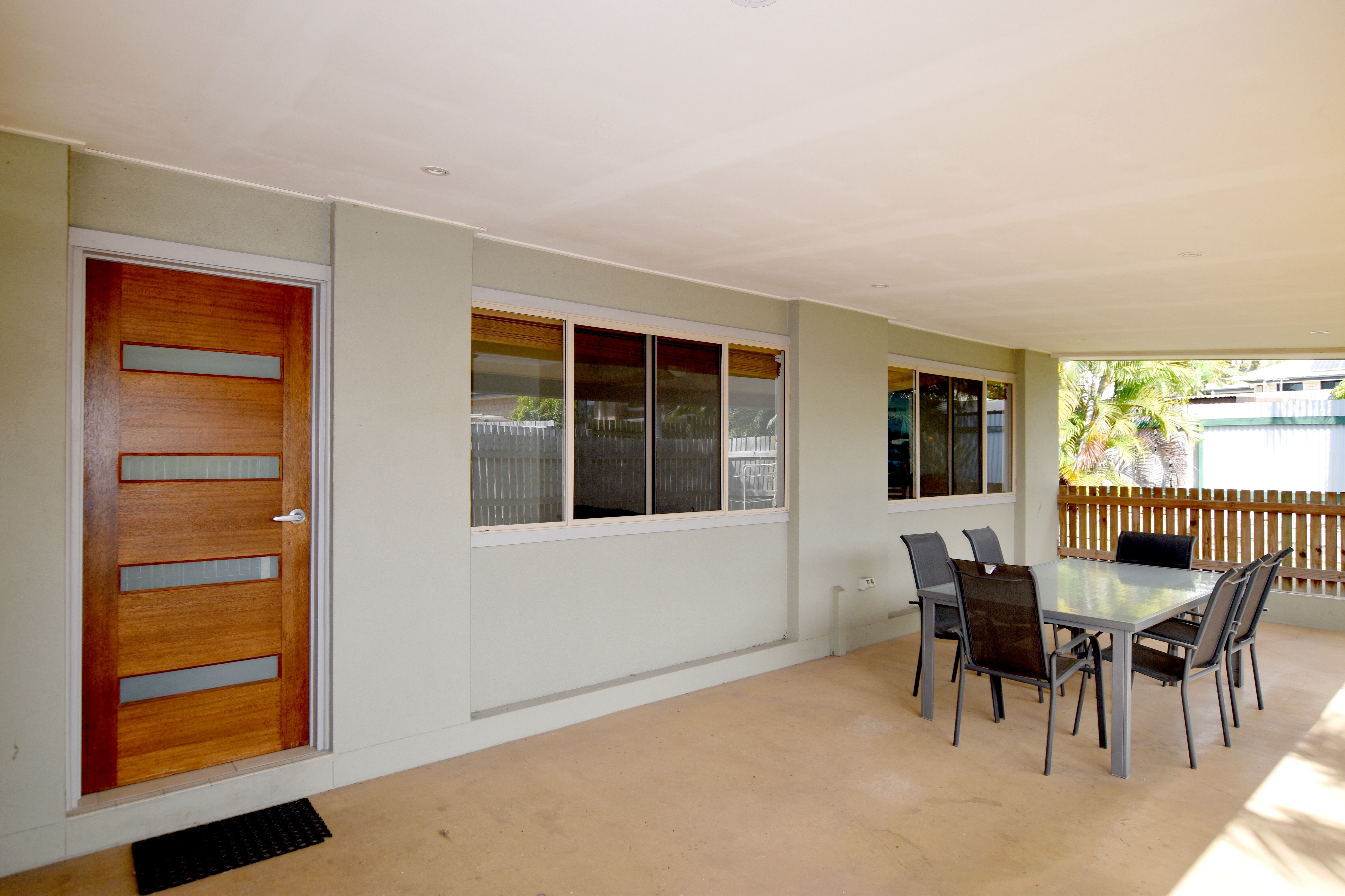 3/21 French Street, South Gladstone, QLD 4680