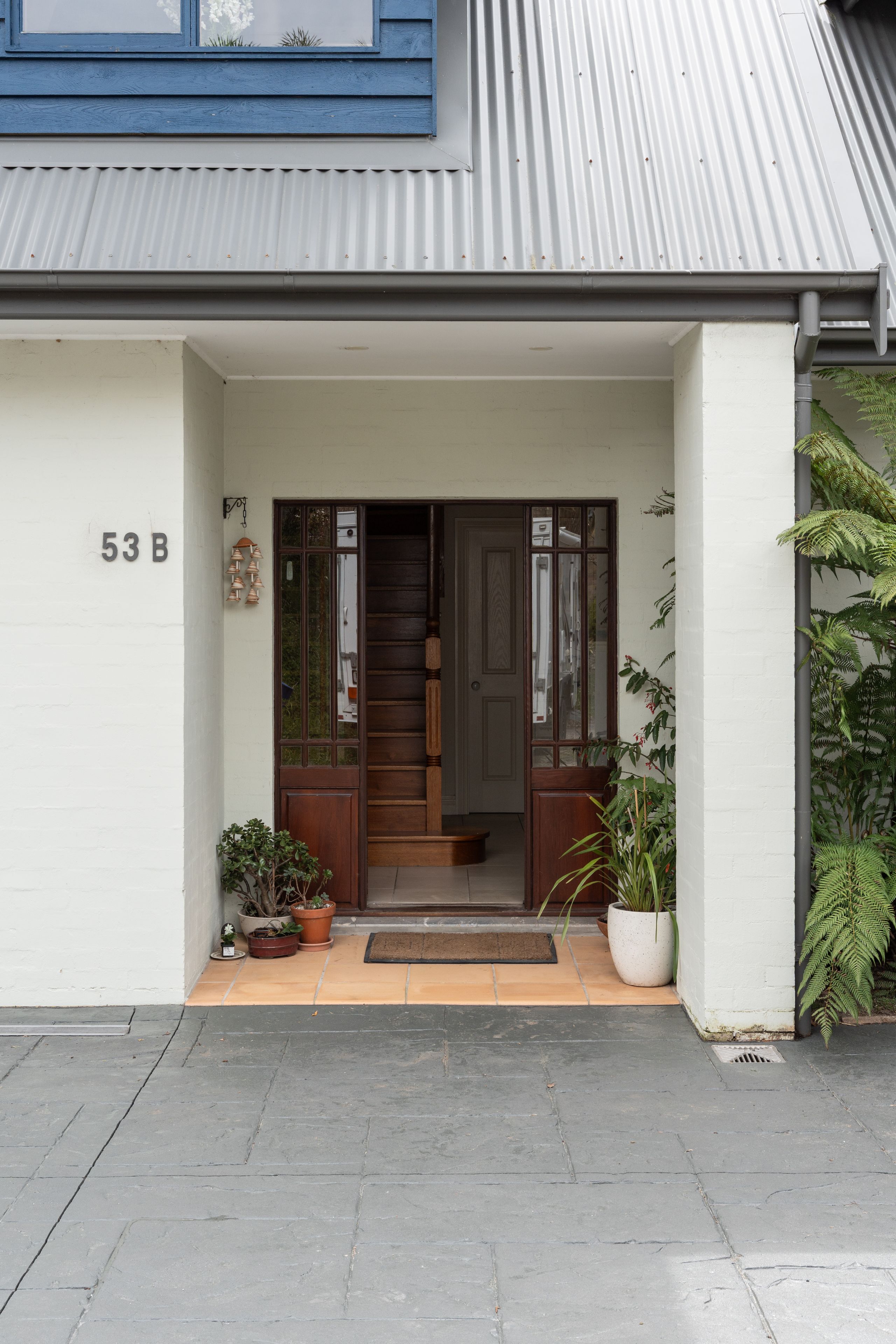 53B The Ridge, Helensburgh, NSW 2508