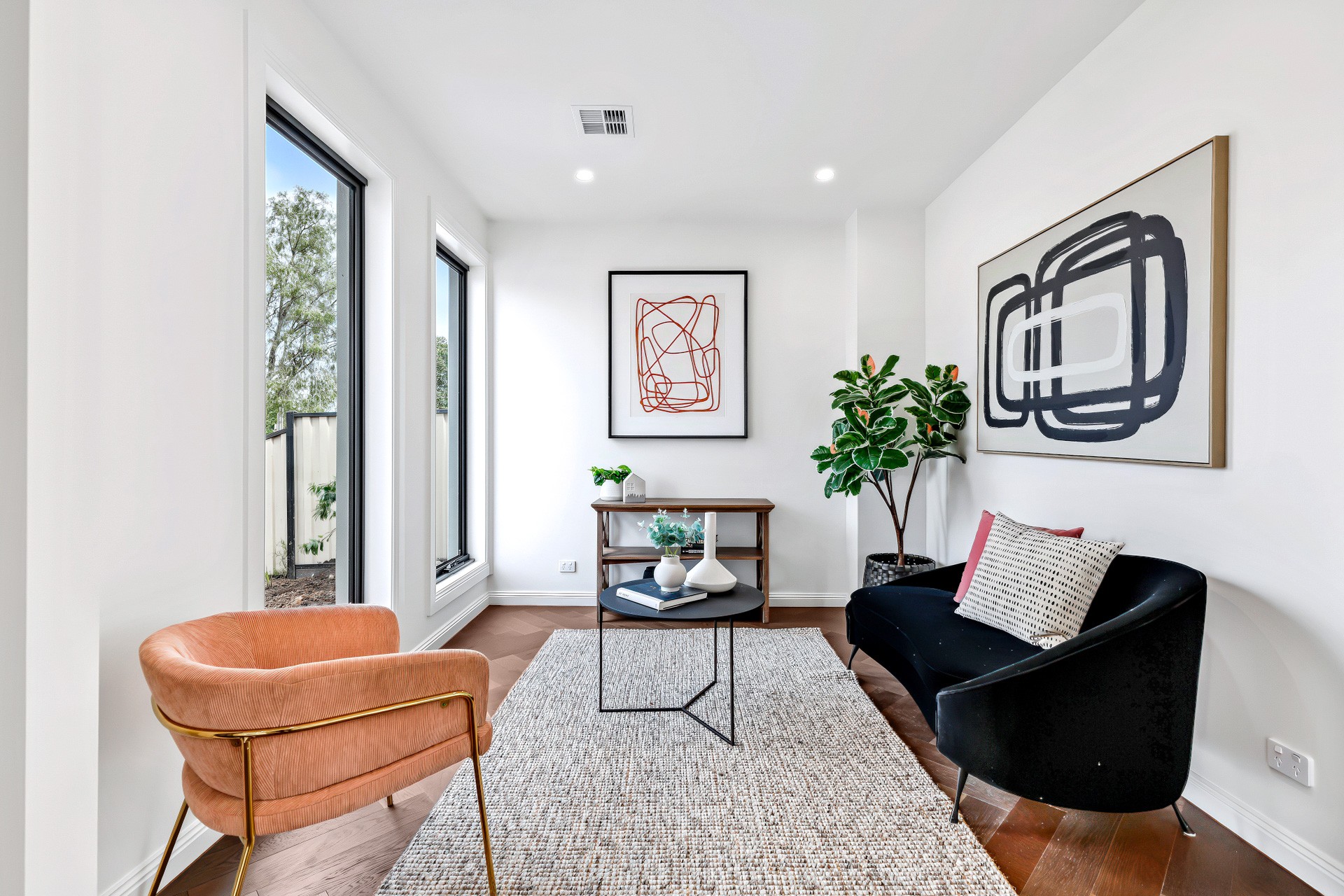 1&2/9 Mountain Crescent, Mulgrave, VIC 3170