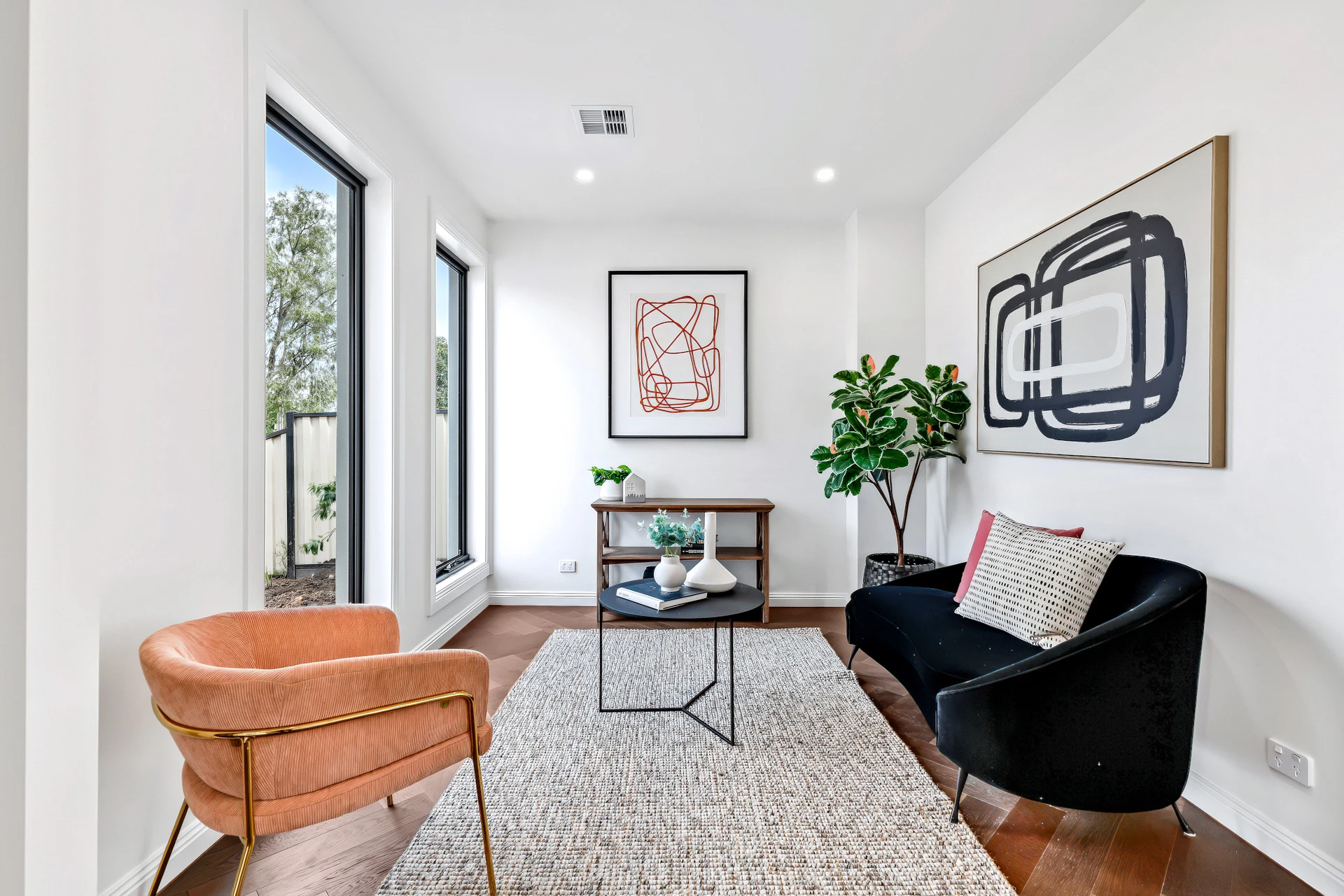 1&2/9 Mountain Crescent, Mulgrave, VIC 3170