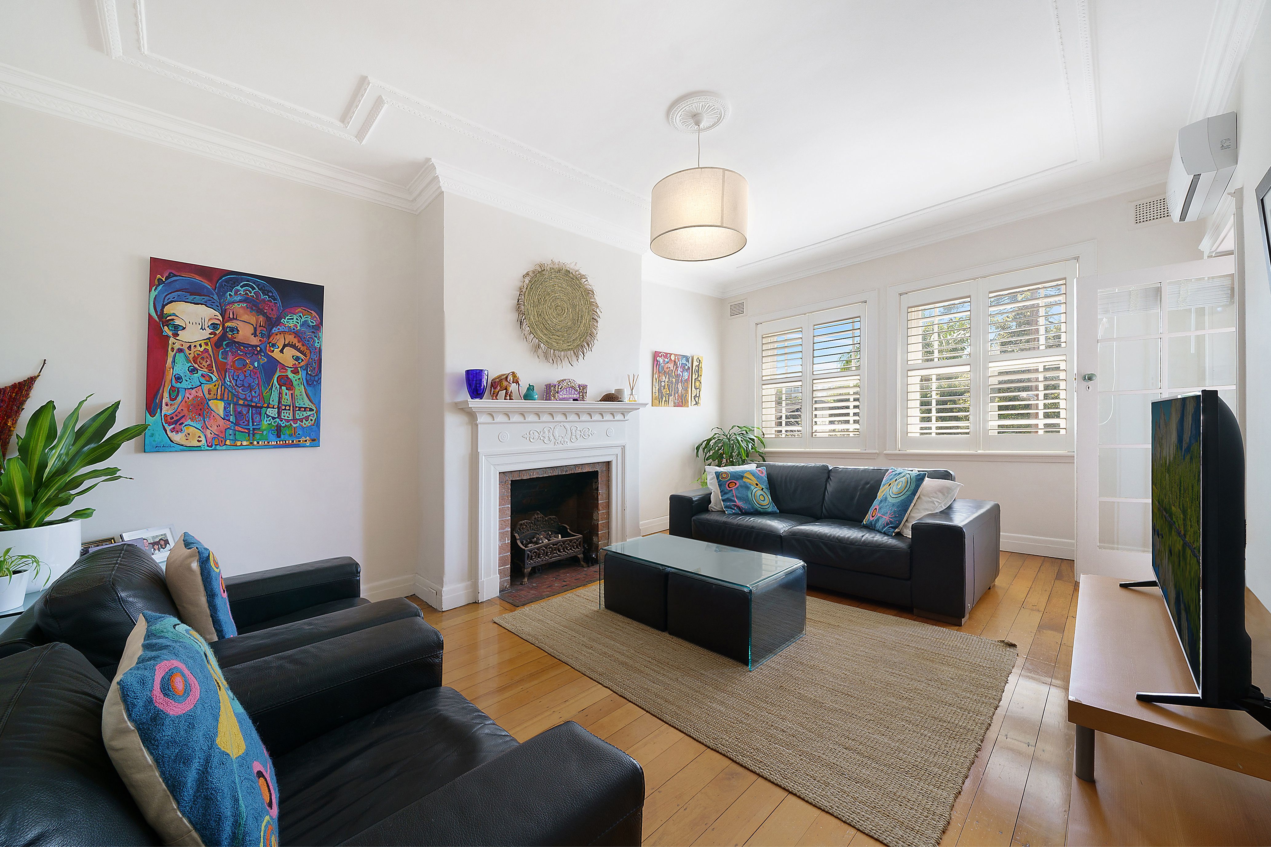 1/313A Edgecliff Road, Woollahra, NSW 2025