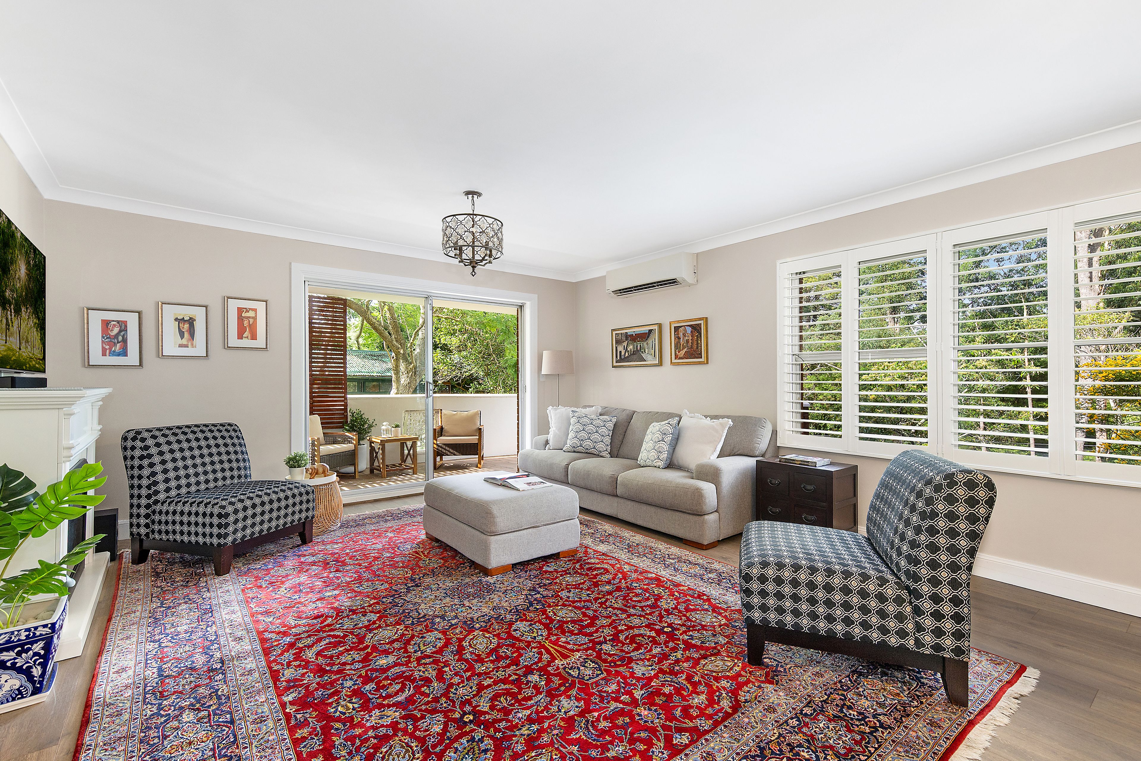 10/1290 Pacific Highway, Turramurra, NSW 2074