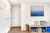 2/206b Tawa Road photo 6