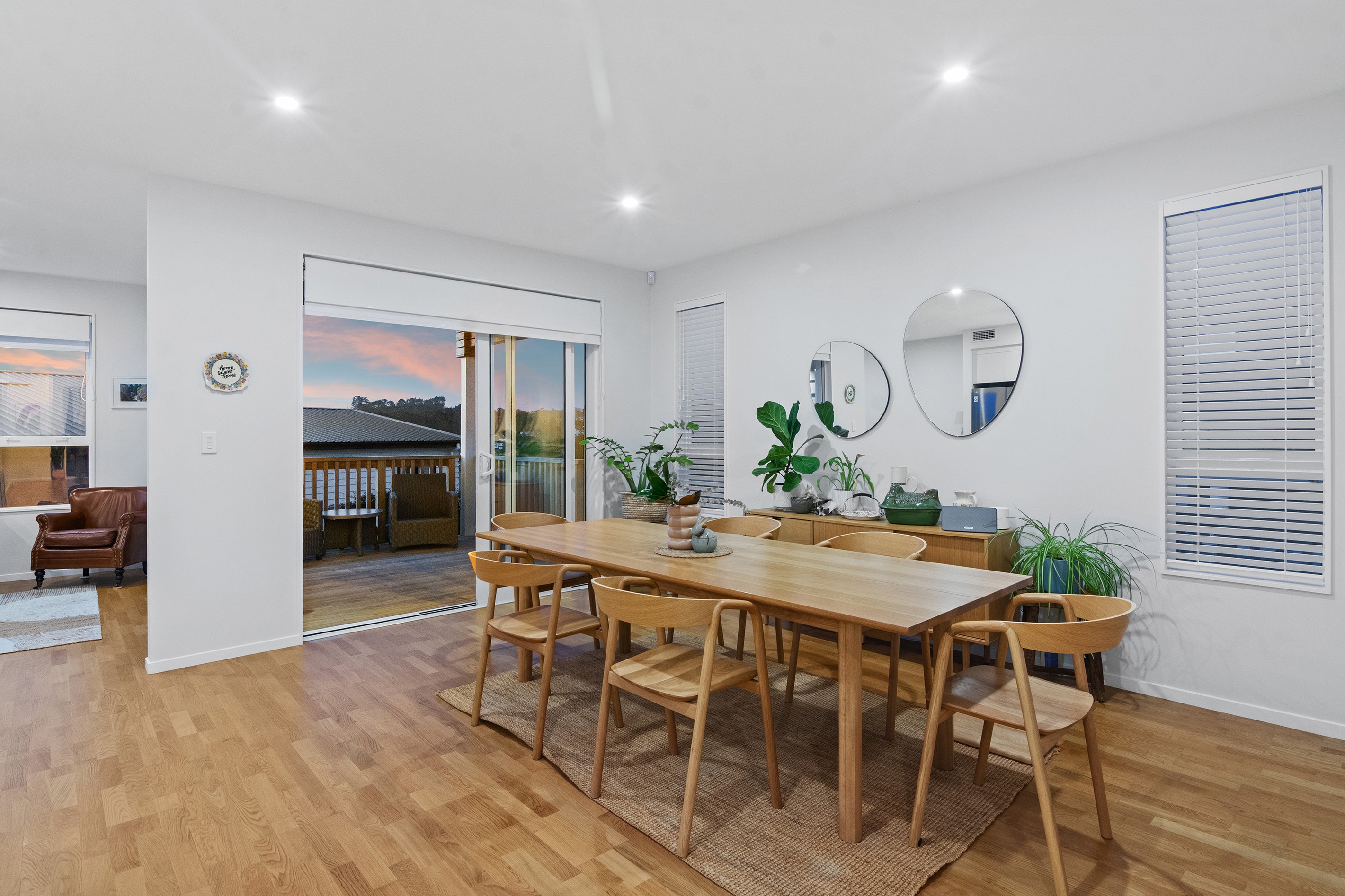 85 Godfrey Drive, Orewa, Rodney