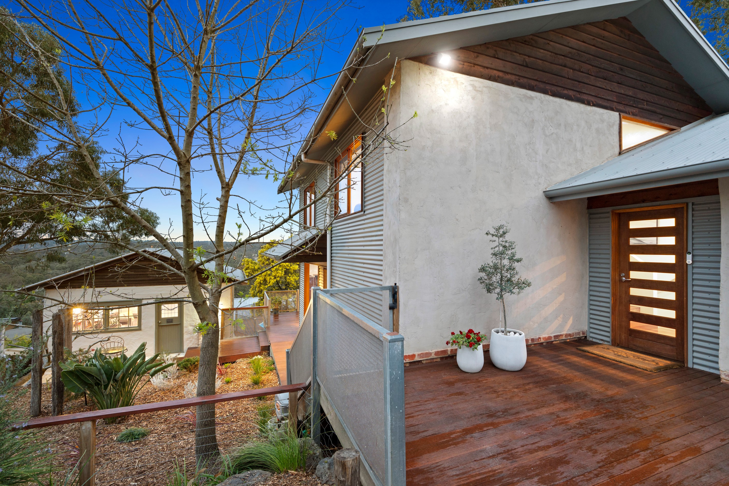 70 Ryans Road, Eltham, VIC 3095