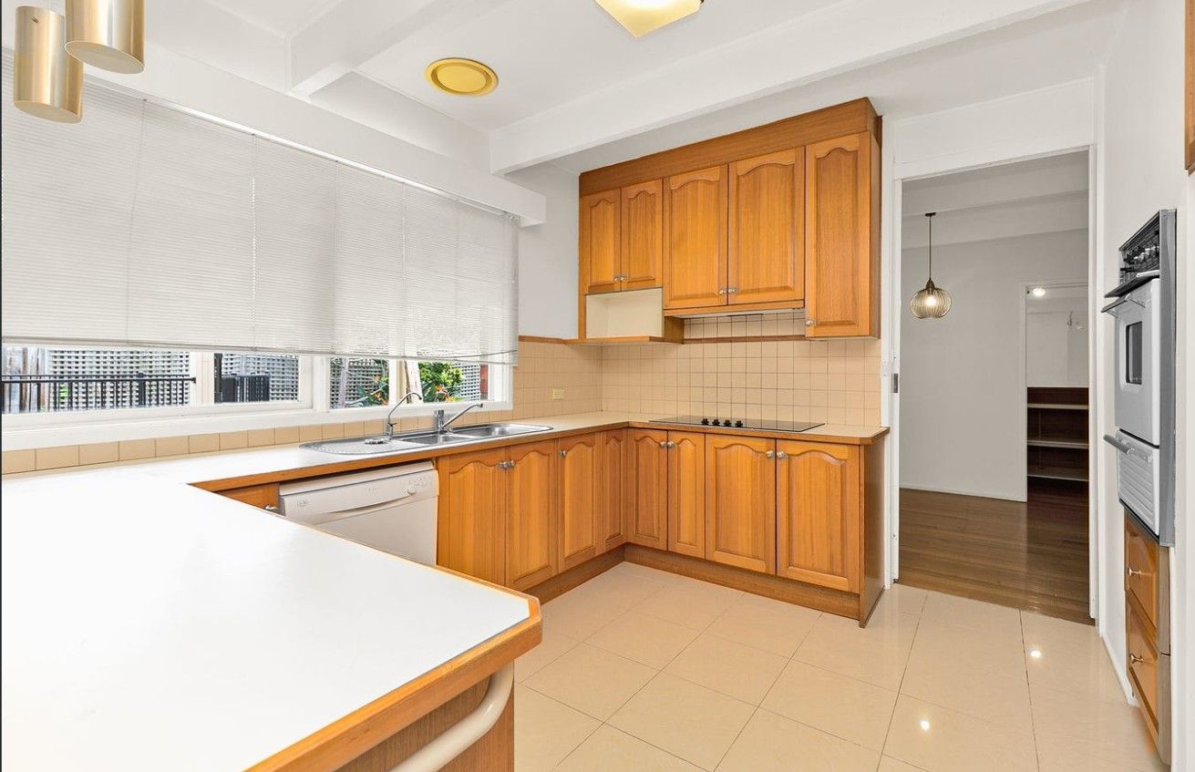 3 Sussex Court, Glen Waverley, VIC 3150